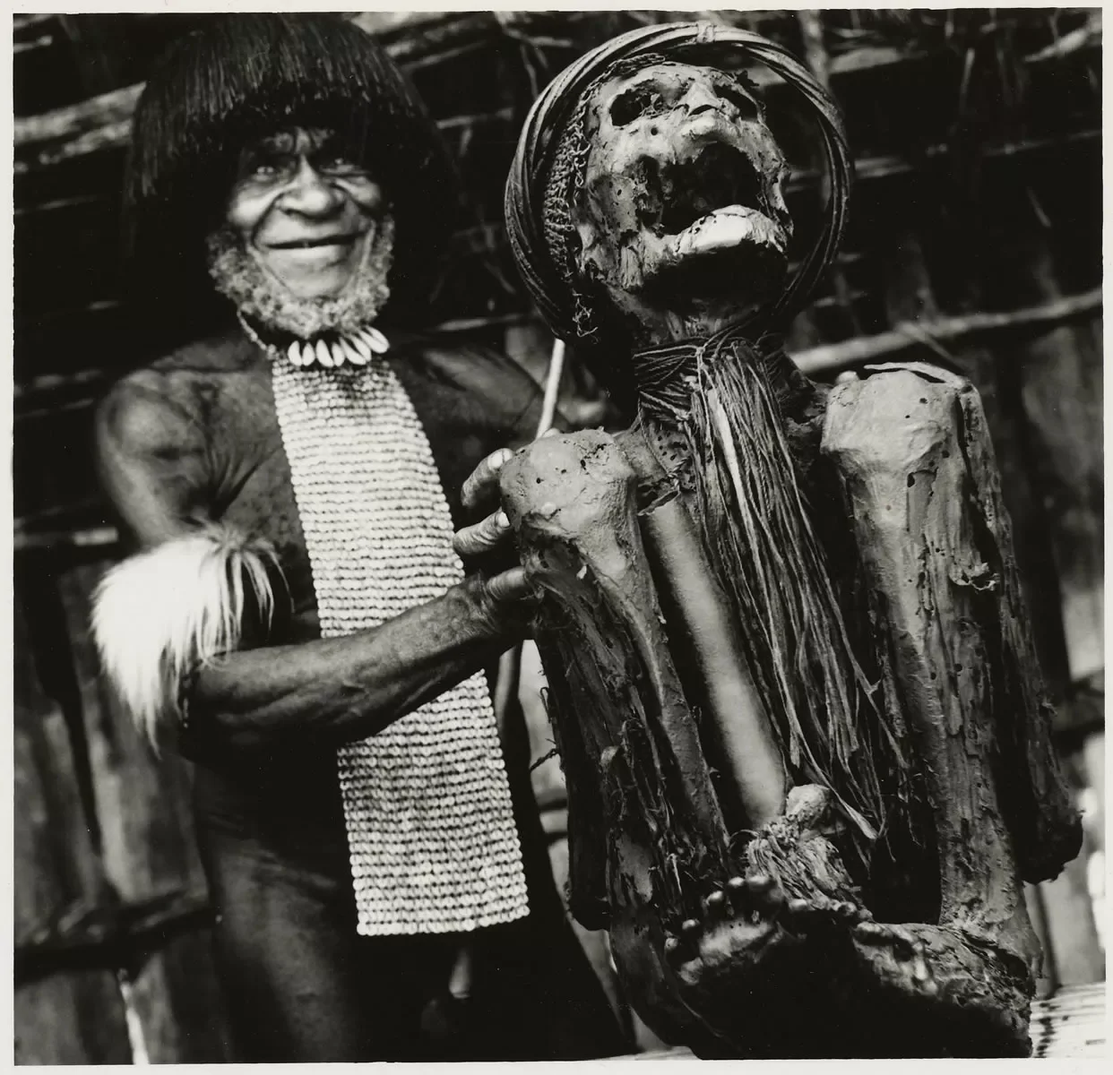 Smoked-Ancestor-kept-in-the-rafters-of-the-mens-house.-Baliem-Valley.-West-Papua.-copy.webp