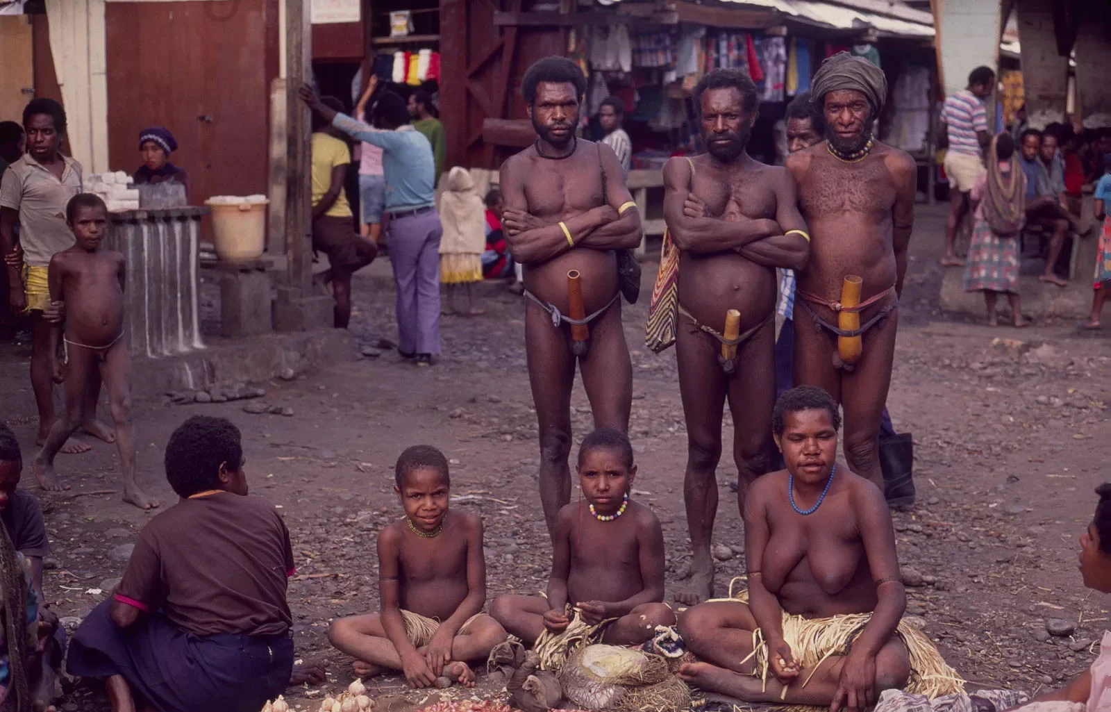 West_Papua_Baliem_Valley__Wamena_MS35mm__©Liz-Thompson_323_2.webp