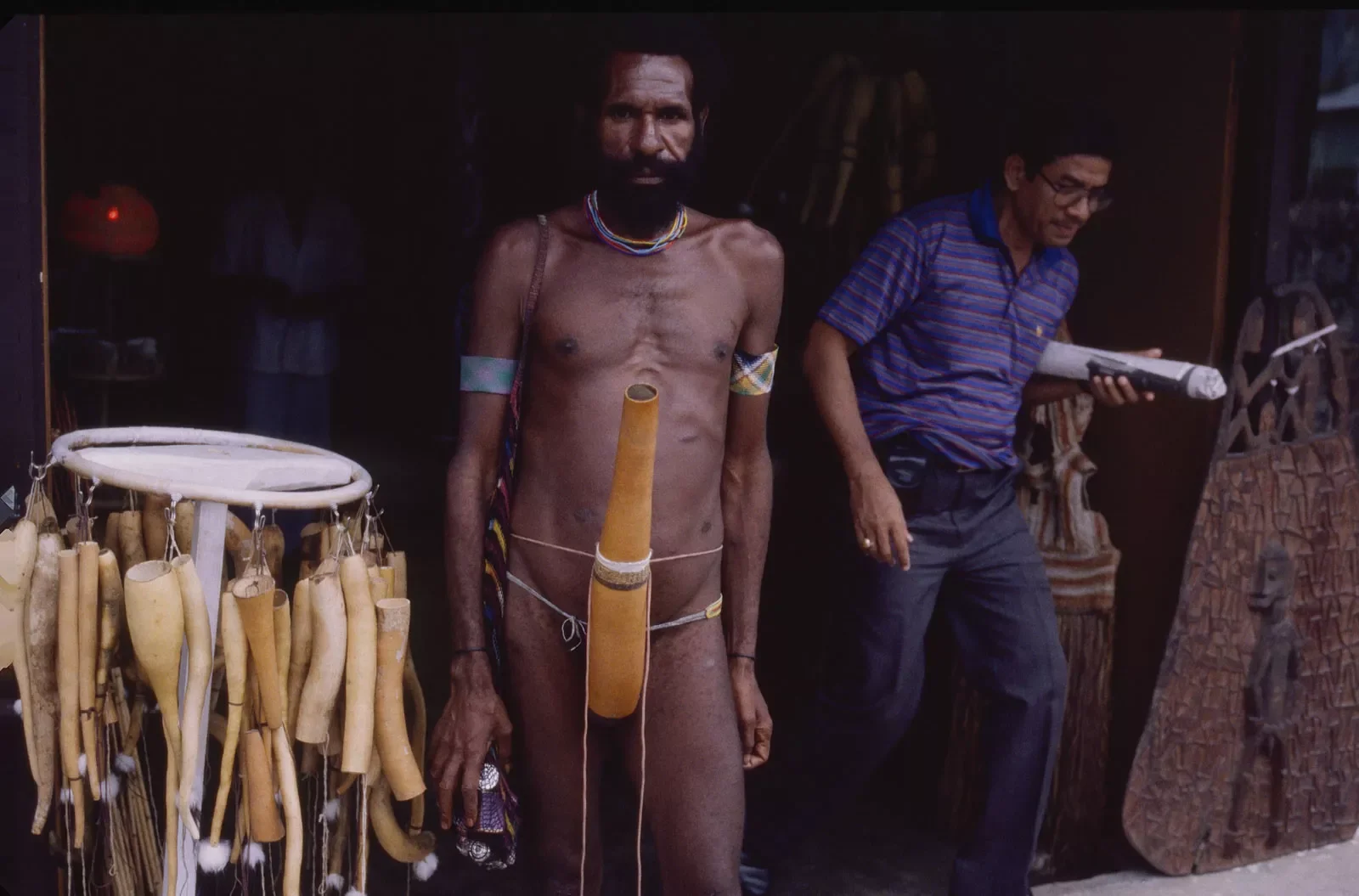 West_Papua_Baliem_Valley__Wamena_MS35mm__©Liz-Thompson_327_2.webp