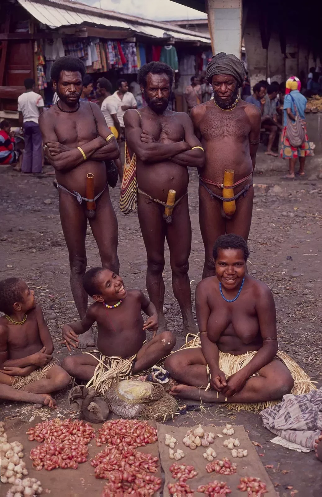 West_Papua_Baliem_Valley__Wamena_PSMS35mm__©Liz-Thompson_326_1.webp