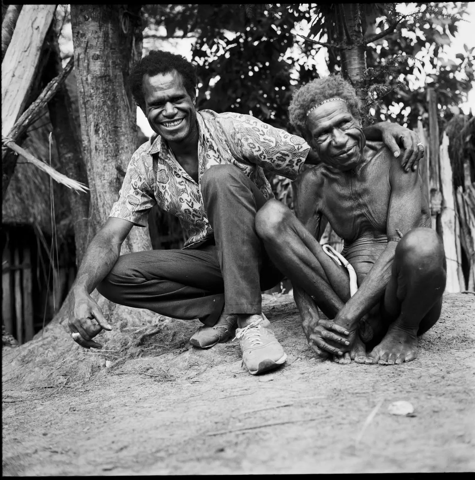 West_Papua_Baliem_Valley_1989_LFBW_©LizThompson_19.webp