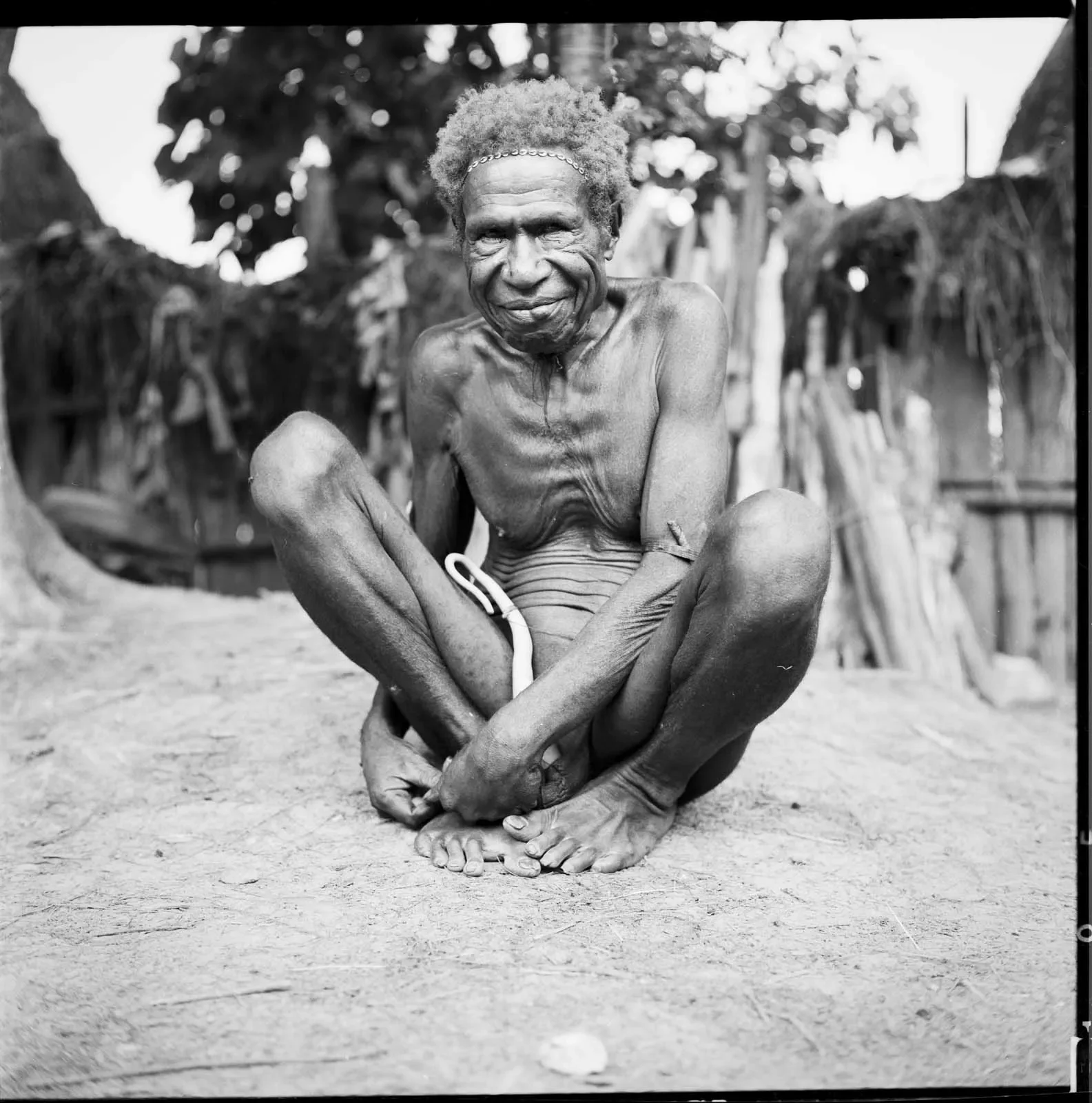 West_Papua_Baliem_Valley_1989_LFBW_©LizThompson_23.webp