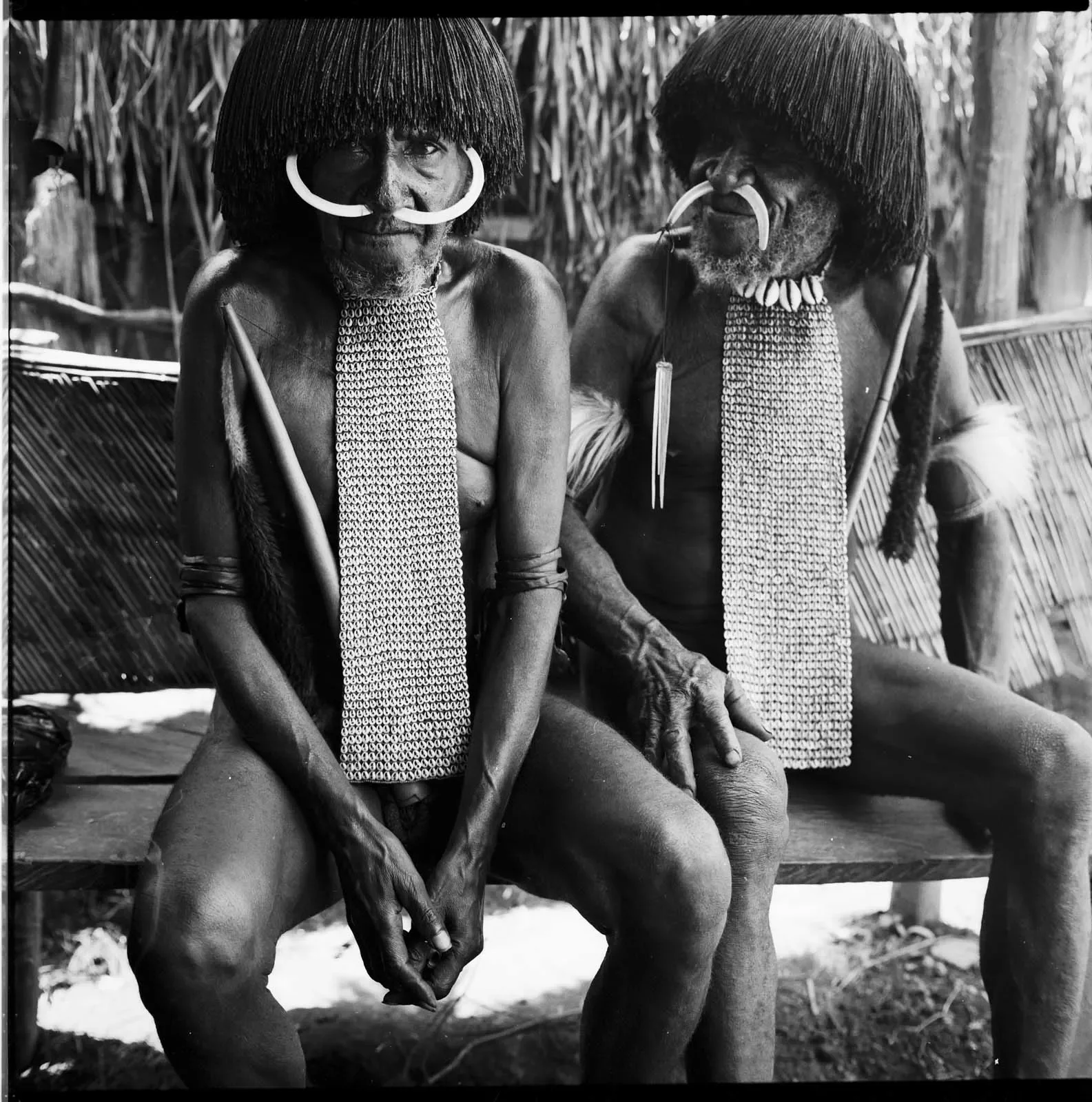 West_Papua_Baliem_Valley_1989_LFBW_©LizThompson_32.webp