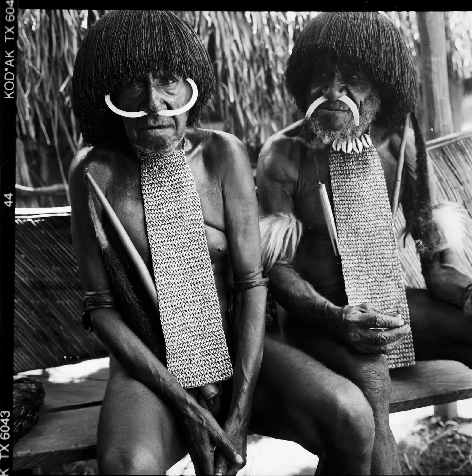 West_Papua_Baliem_Valley_1989_LFBW_©LizThompson_36.webp
