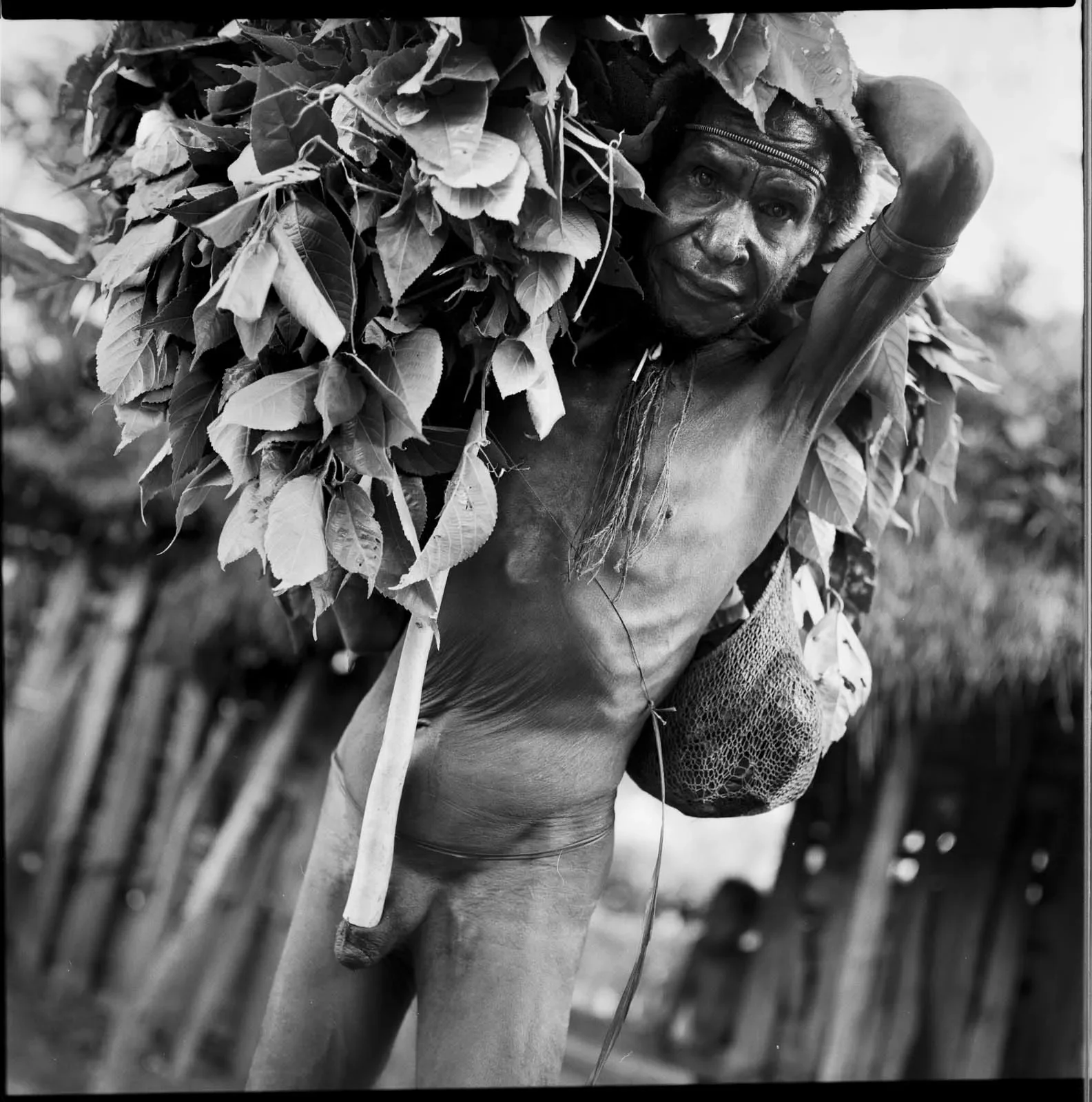 West_Papua_Baliem_Valley_1989_LFBW_©LizThompson_37.webp