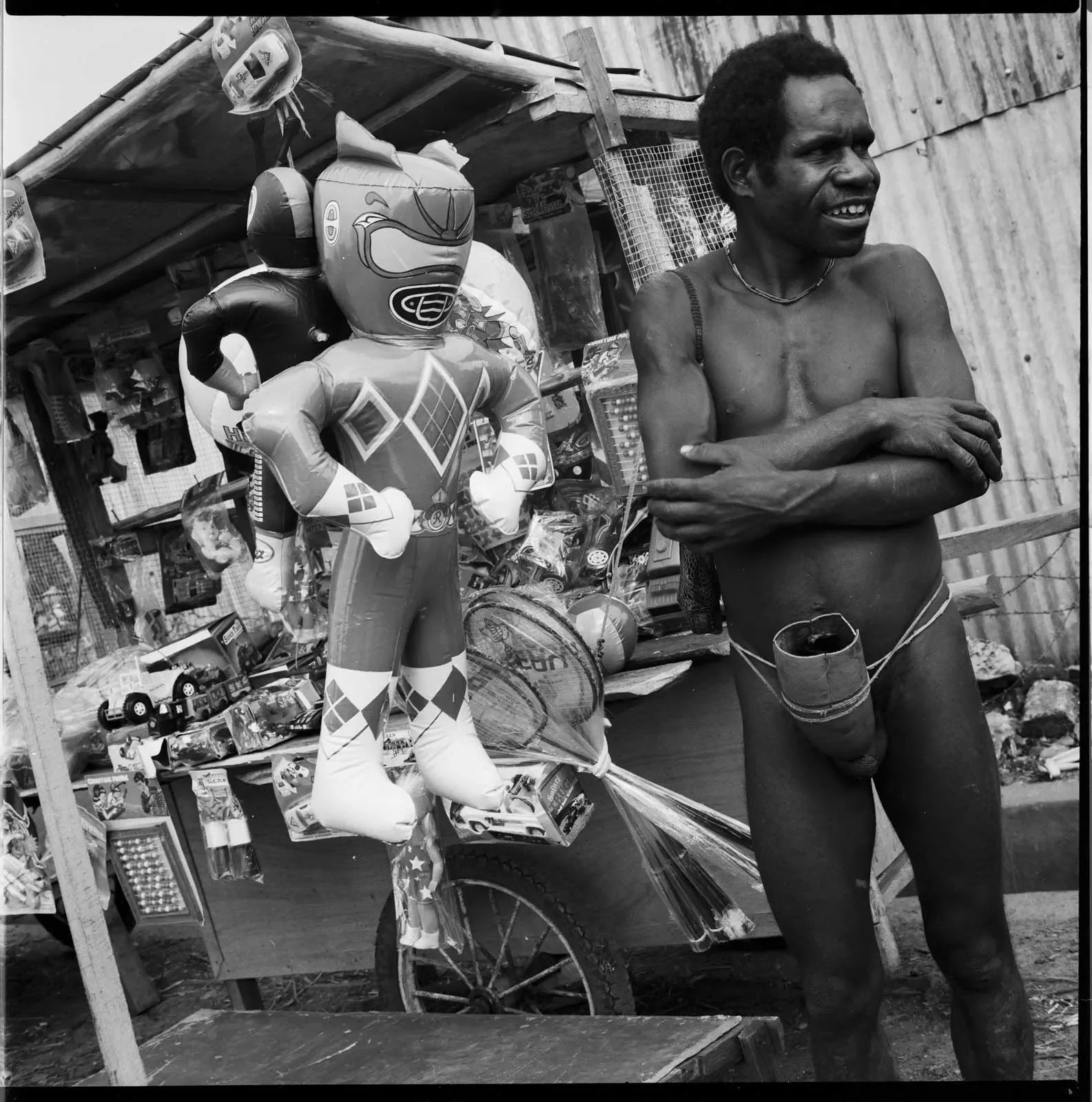 West_Papua_Baliem_Valley_1989_LFBW_©LizThompson_41.webp