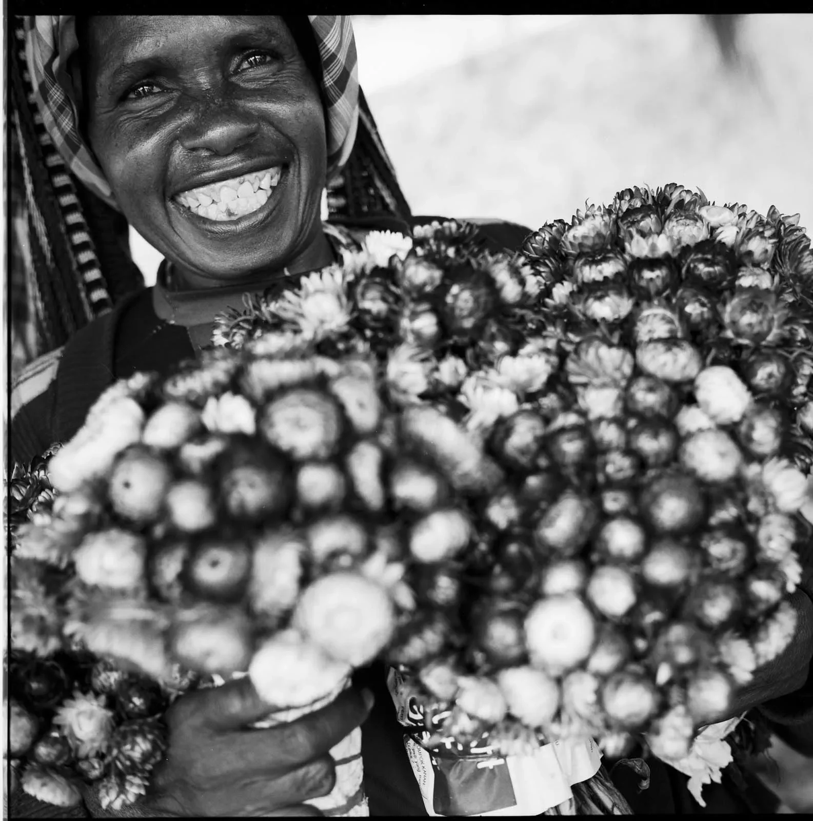 West_Papua_Baliem_Valley_1989_LFBW_©LizThompson_45.webp