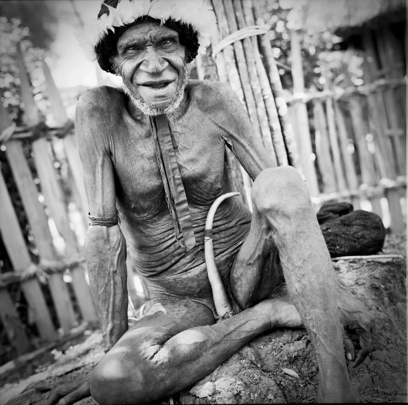 West_Papua_Baliem_Valley_1989_LFBW_©LizThompson_57PS.webp