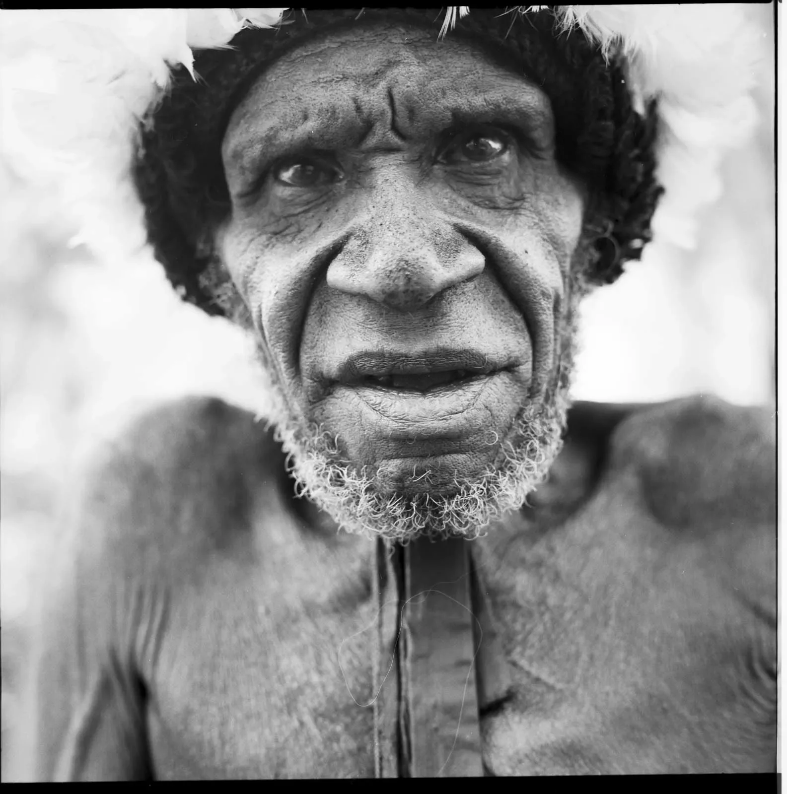 West_Papua_Baliem_Valley_1989_LFBW_©LizThompson_68.webp