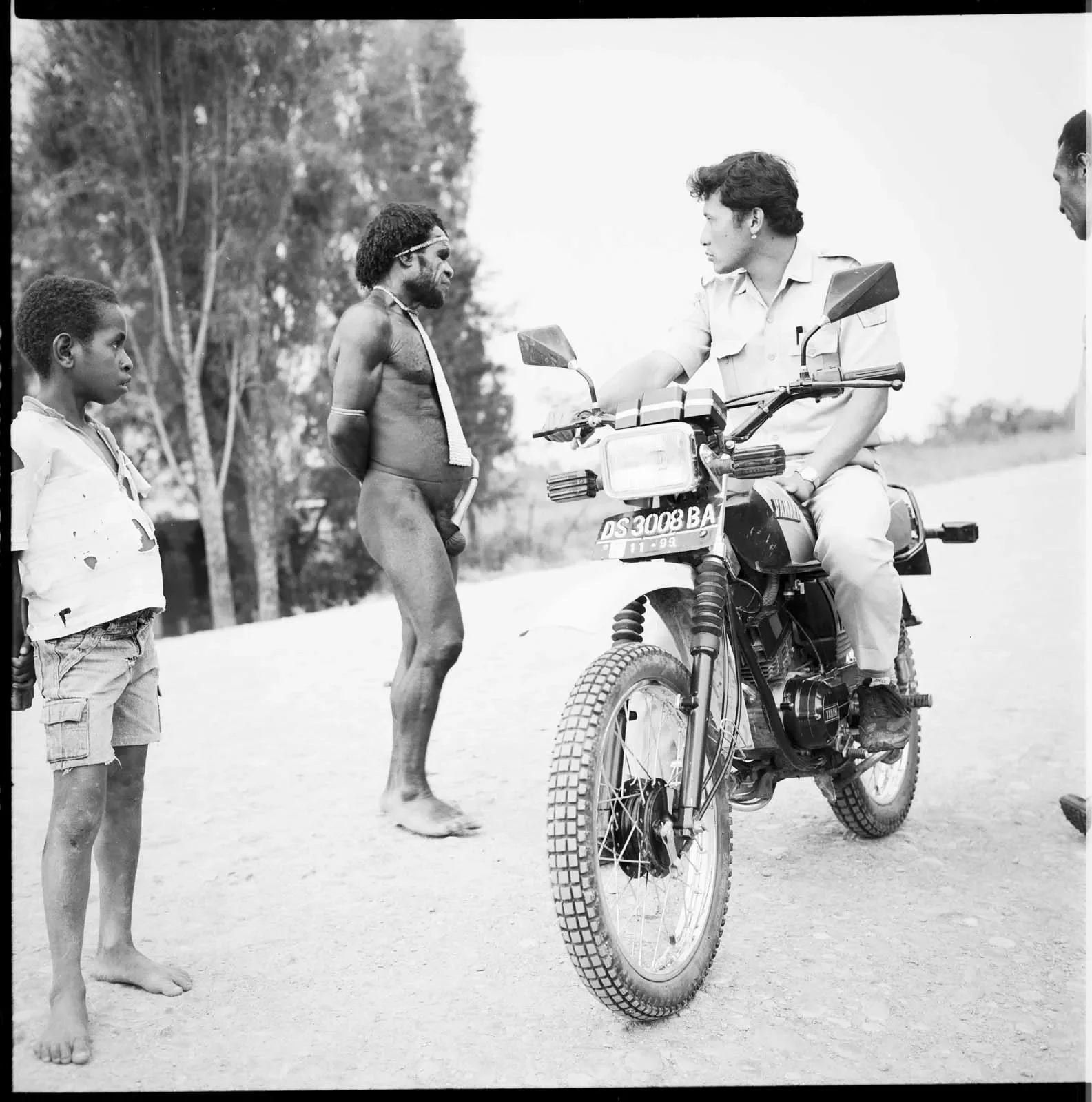 West_Papua_Baliem_Valley_1989_LFBW_©LizThompson_70.webp