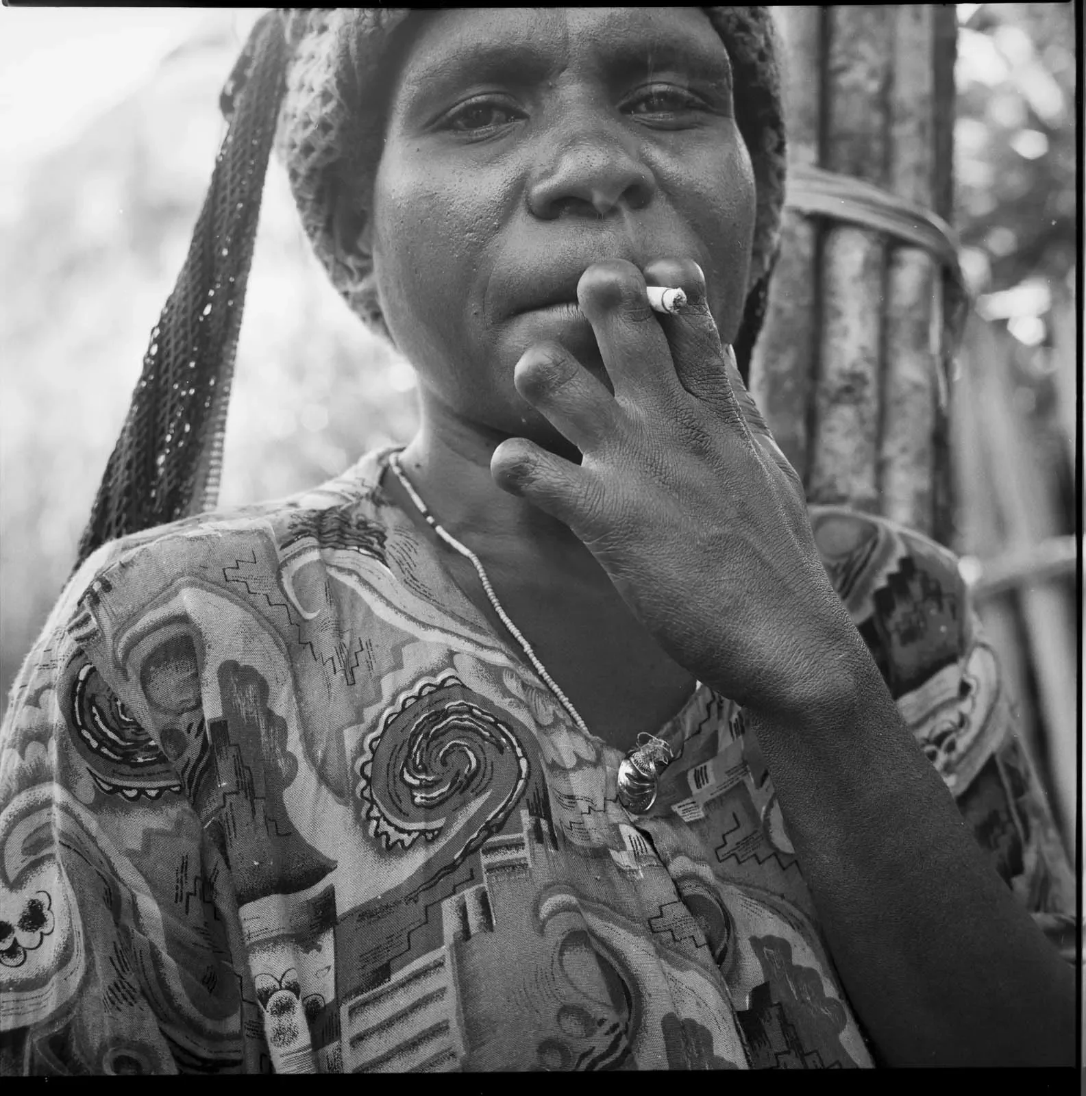 West_Papua_Baliem_Valley_1989_LFBW_©LizThompson_119.webp