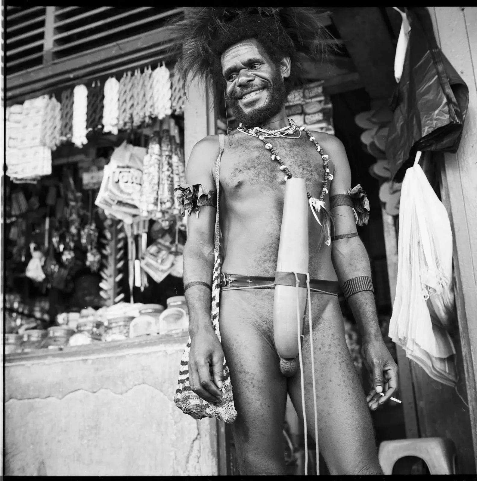 West_Papua_Baliem_Valley_1989_LFBW_©LizThompson_132.webp
