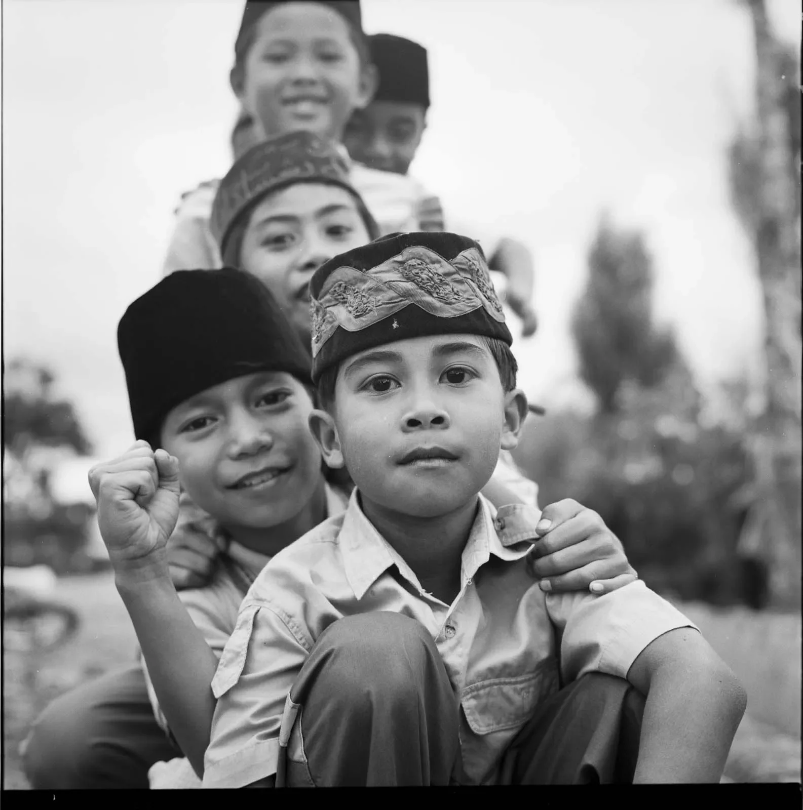 West_Papua_Baliem_Valley_1989_LFBW_©LizThompson_137.webp