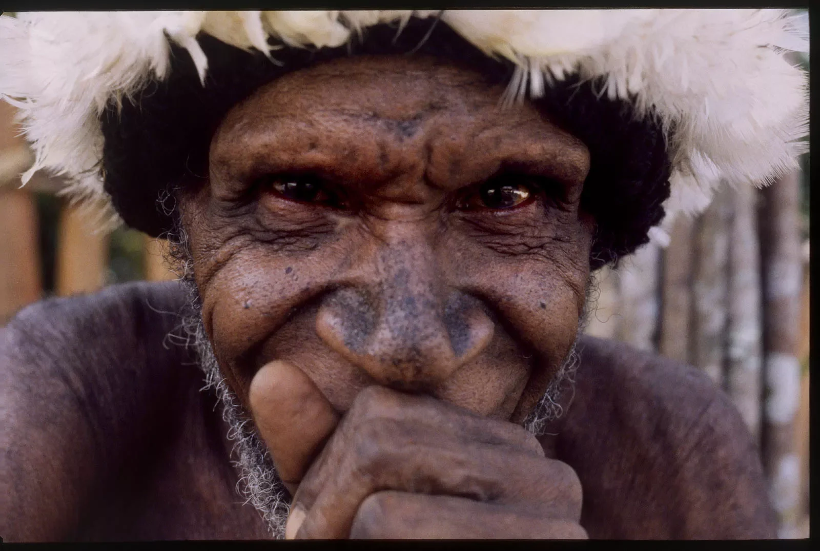 West_Papua_Baliem_Valley_1989_MS35mm__©Liz-Thompson_411_1.webp