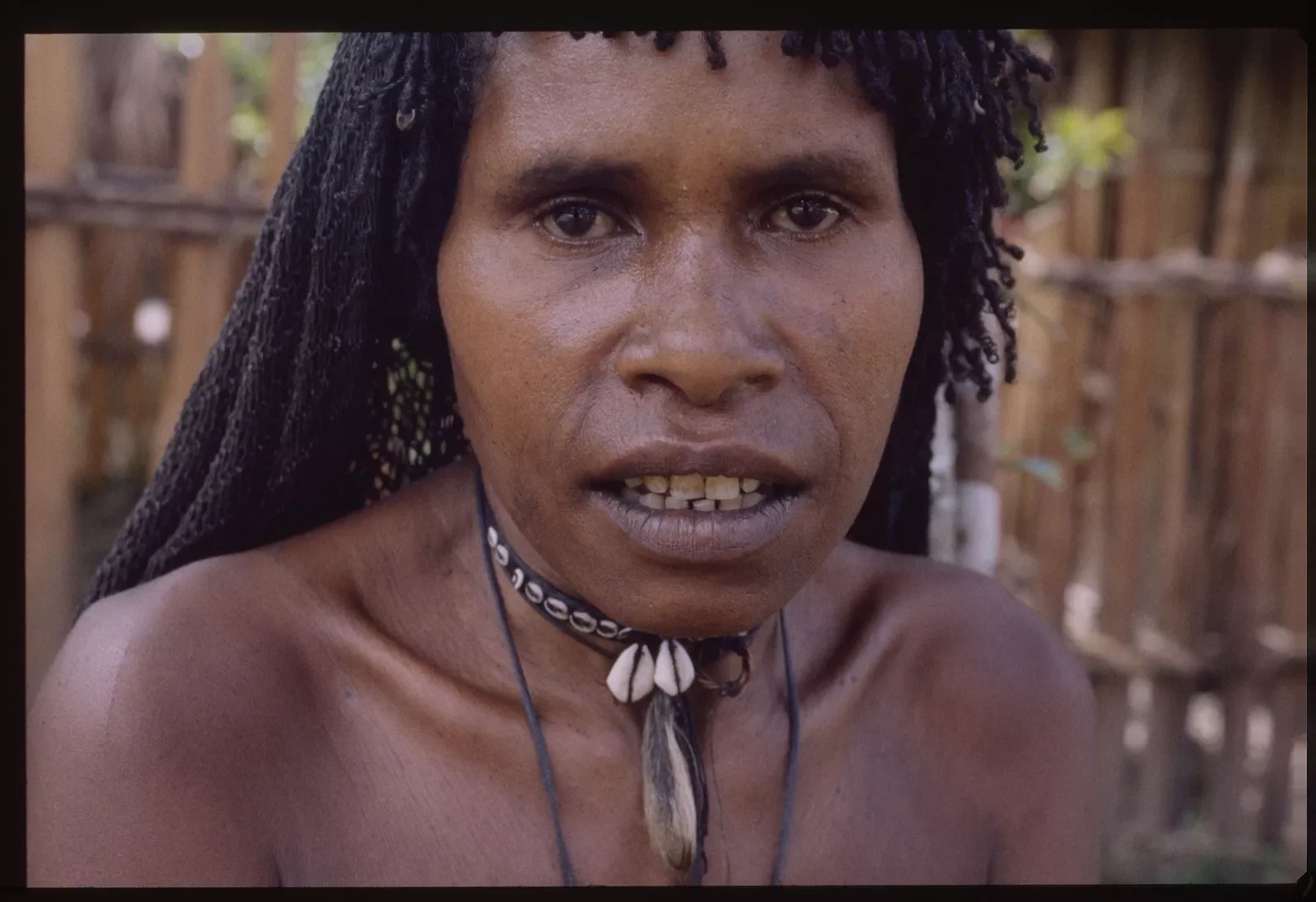 West_Papua_Baliem_Valley_1989_MS35mm__©Liz-Thompson_426_1.webp