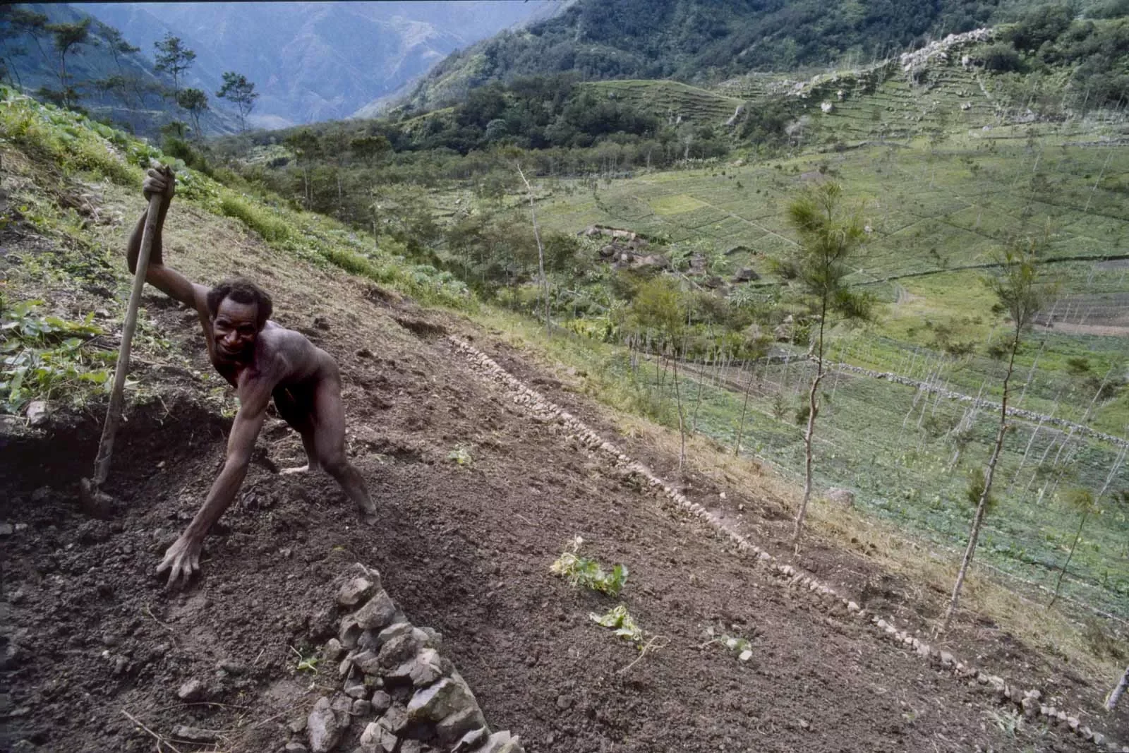 West_Papua_Baliem_Valley_PS1989_PSBW35mm_229_2.webp