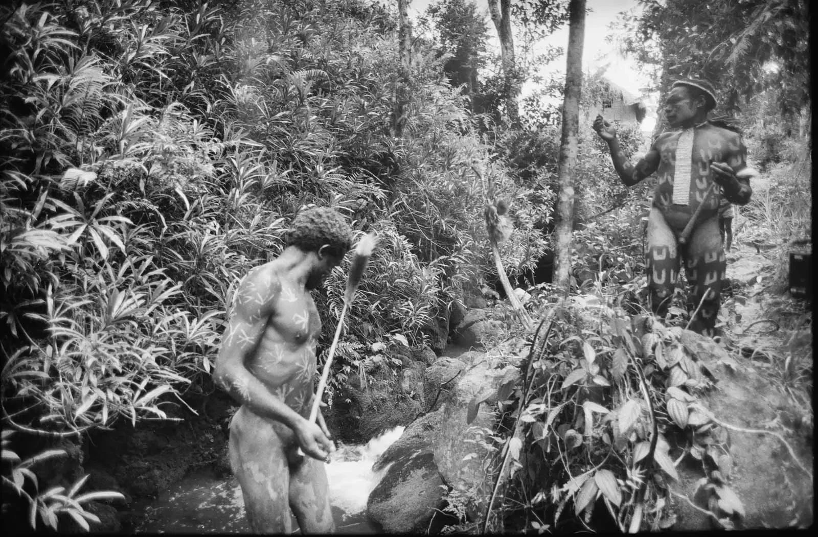 West_Papua_1984_BW35mm_87.webp
