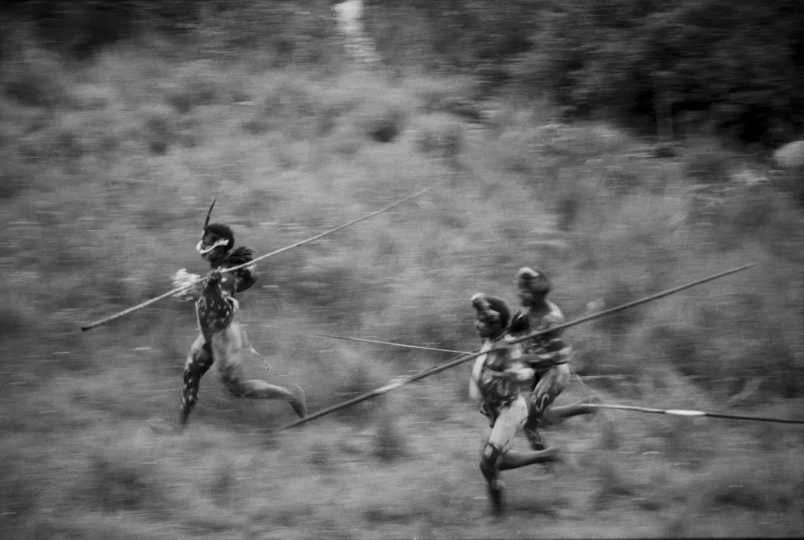 West_Papua_1984_BW35mm_104-.webp