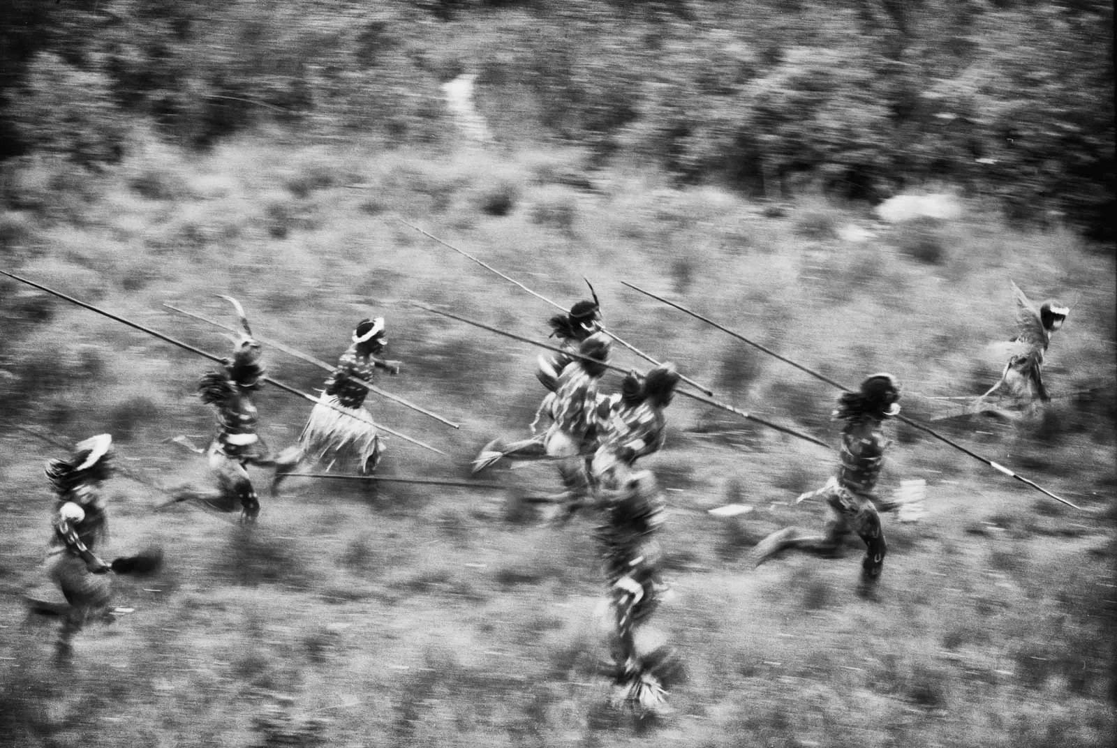 West_Papua_1984_BW35mm_105-adapted-copy_1.webp