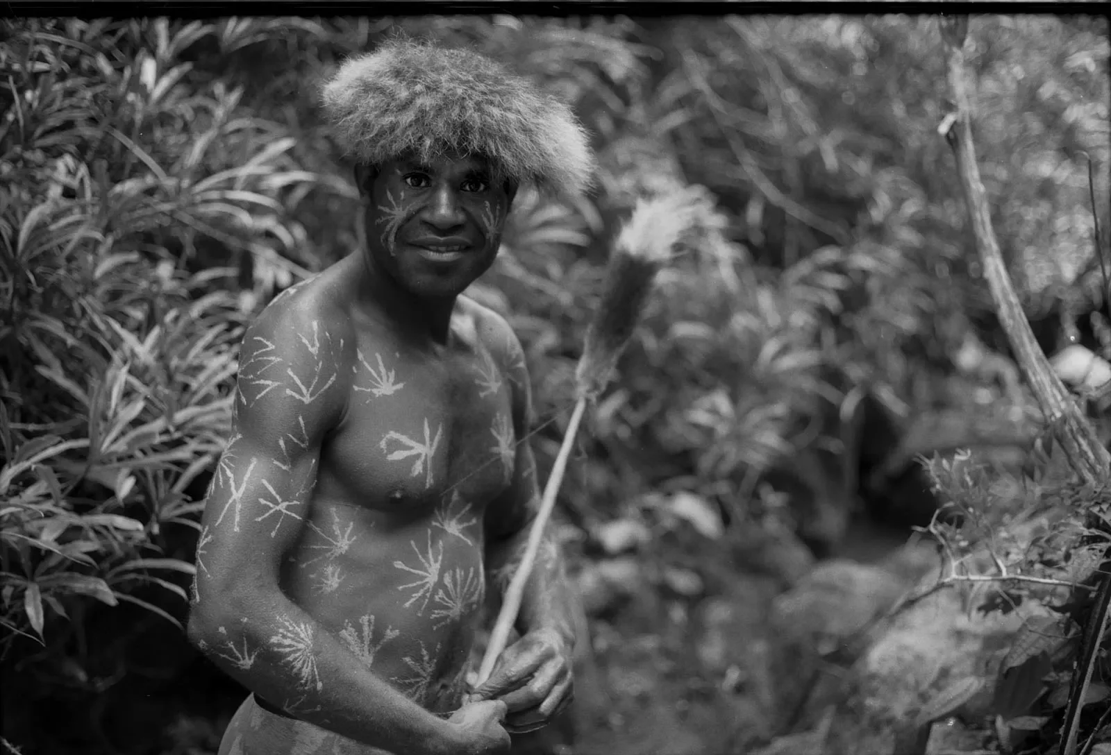 West_Papua_1989_BW35mm_84-2-copy.webp