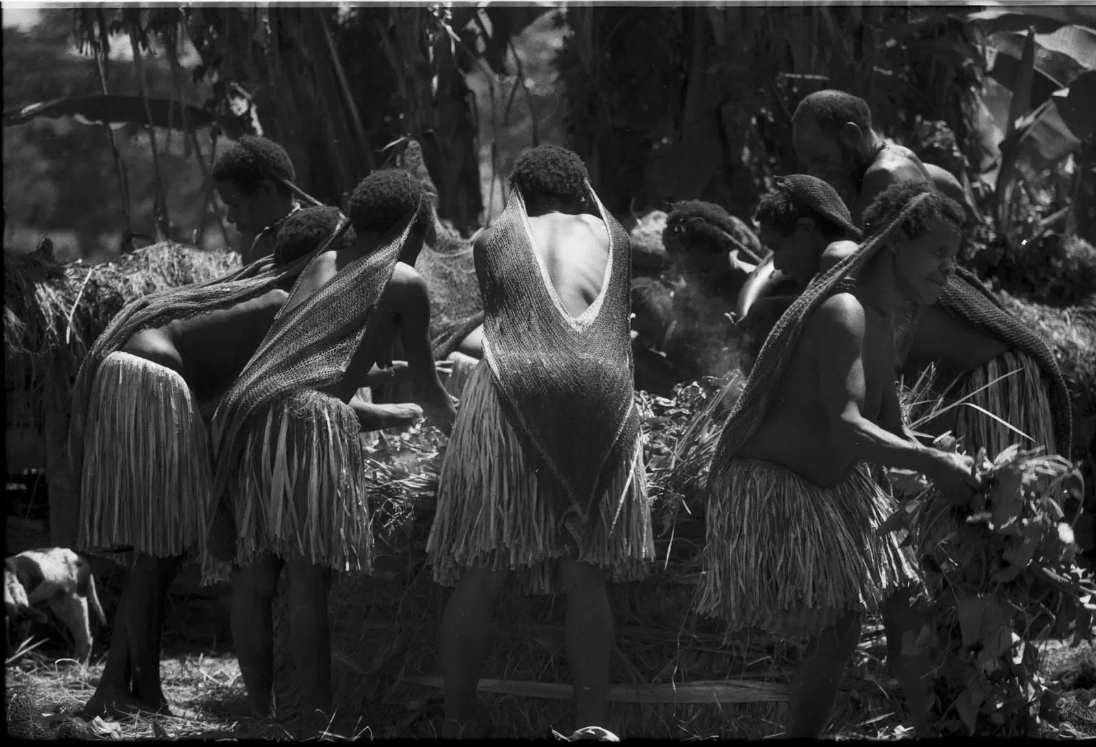WEst_Papua_1989_BW35mm_300.webp