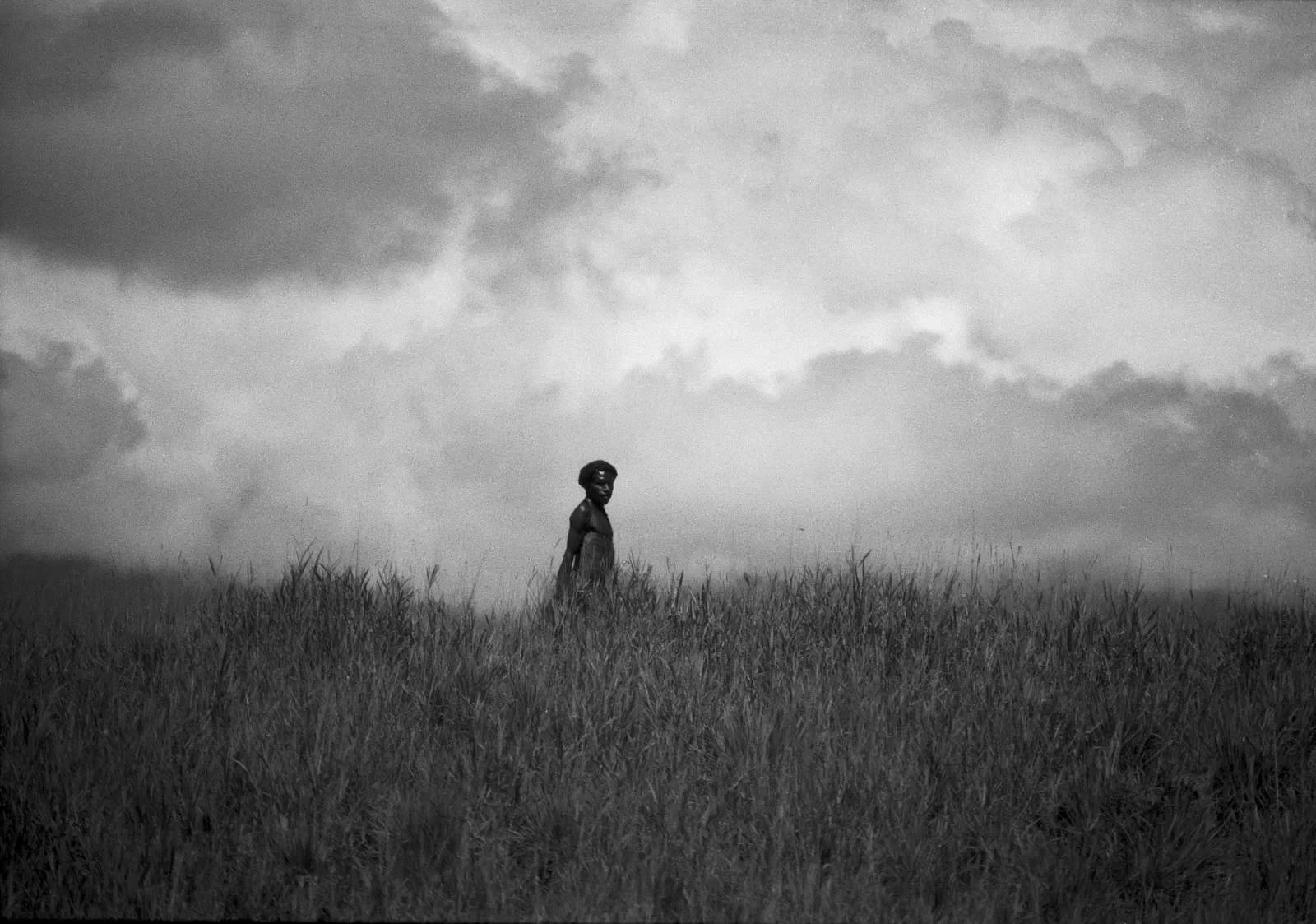 West_Papua_1989_BW35mm_346.webp