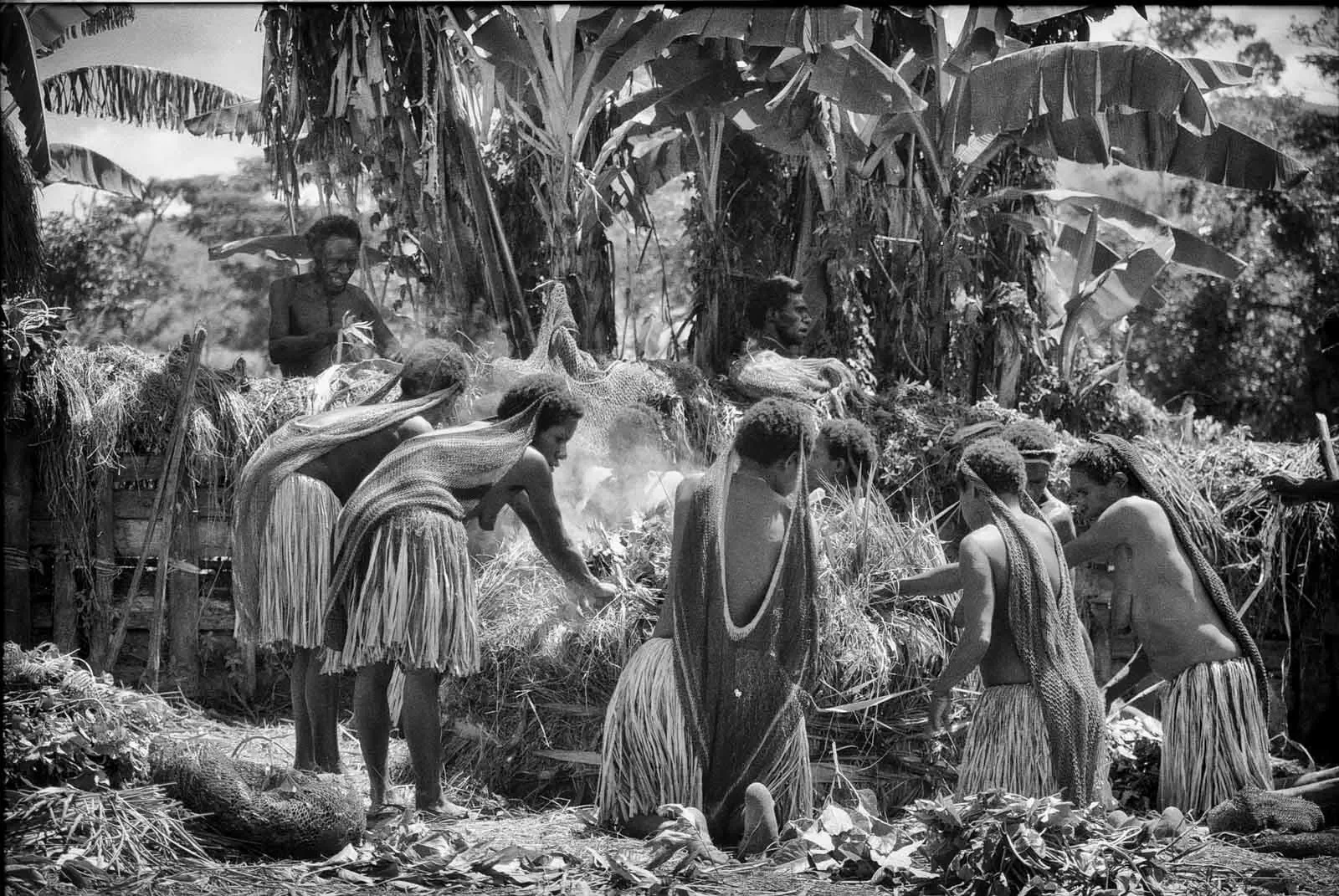 WEst_Papua_1989_PSBW35mm_293_1.webp