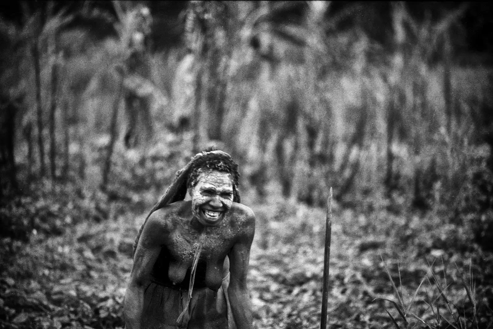 WEst_Papua_1989_PSBW35mm_318-.webp