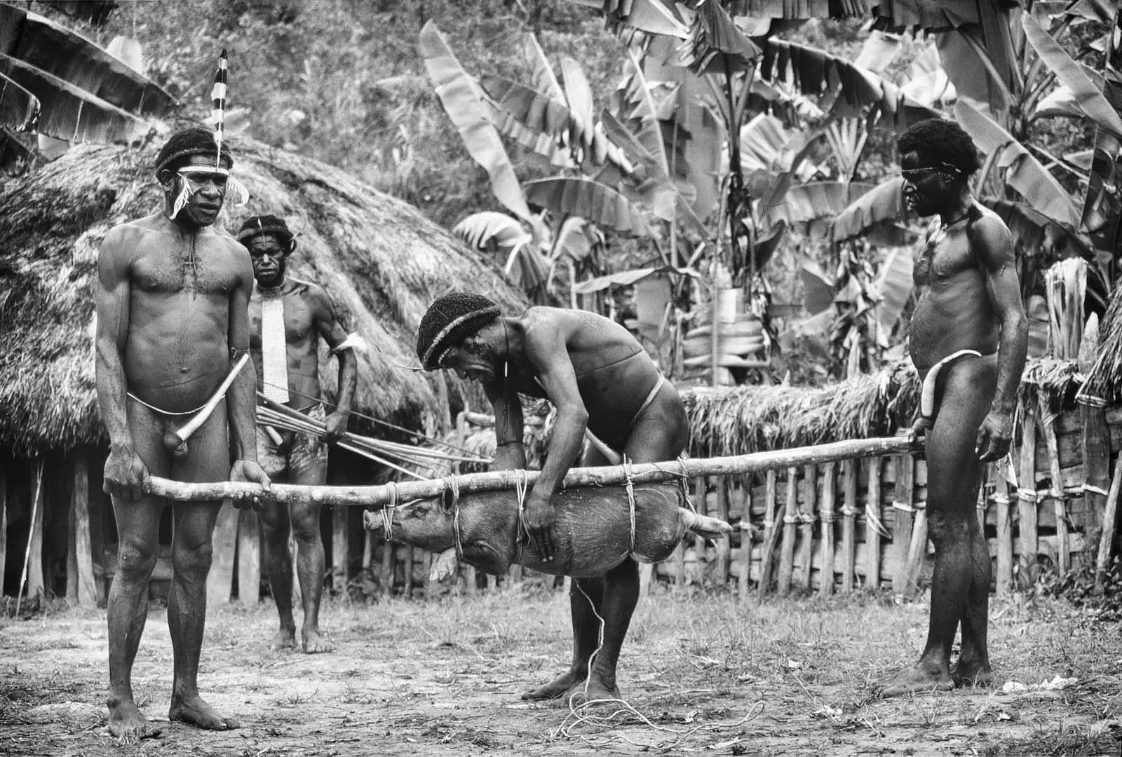 West_Papua_Baliem_MS35mm_1989_©LizThompson_8bw.webp