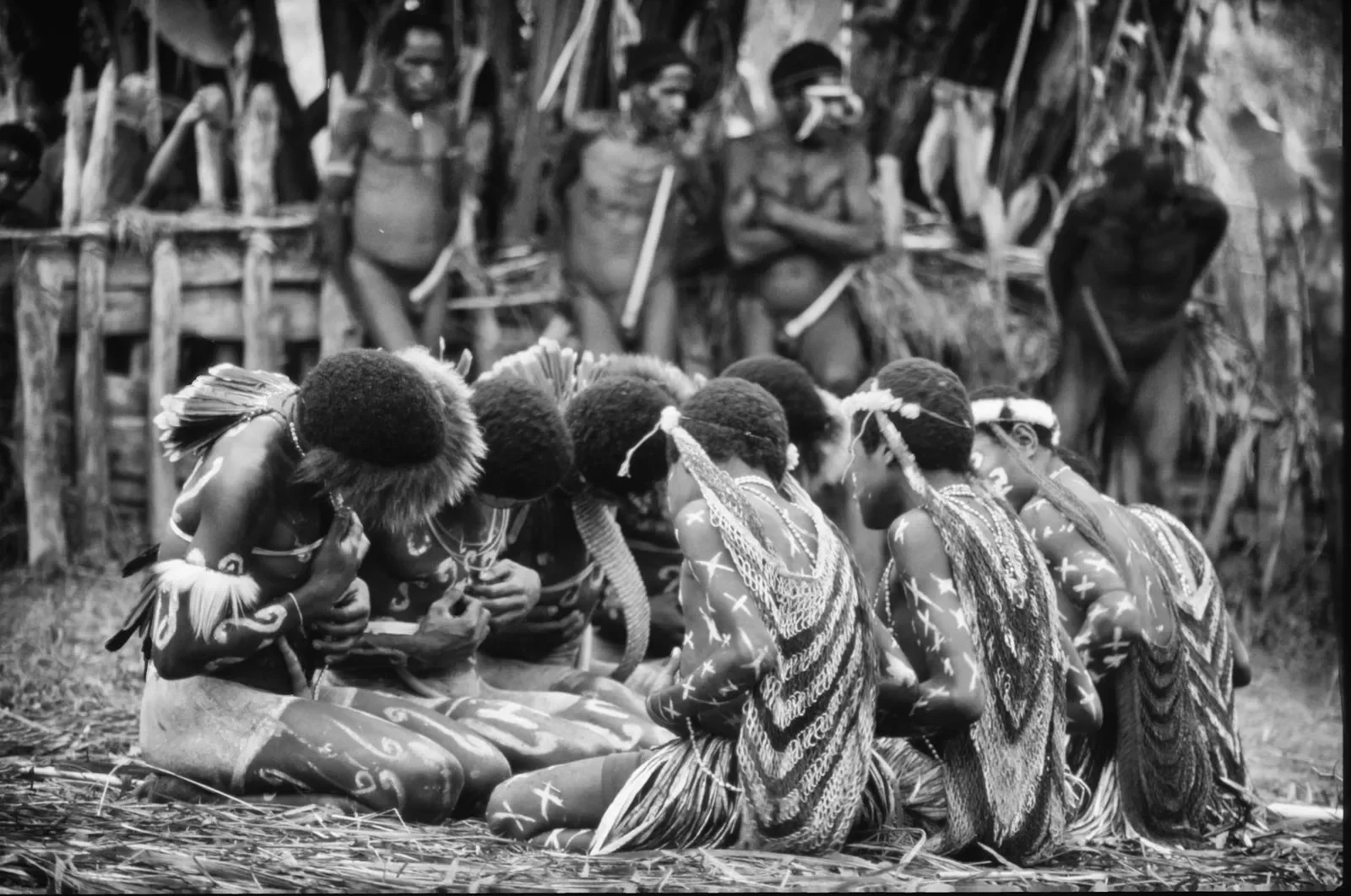 West_Papua_Baliem_MS35mm_1989_©LizThompson_10.webp