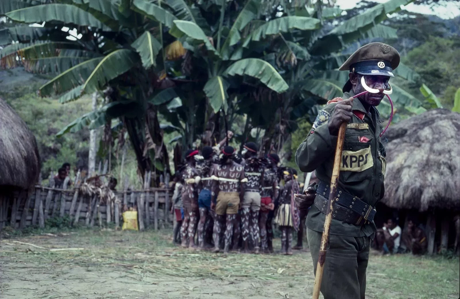West_Papua_Baliem_MS35mm_1989_©LizThompson_13a_1.webp