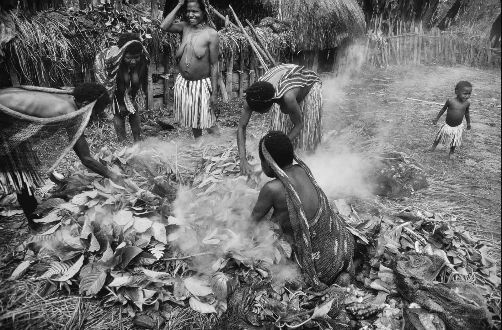 West_Papua_Baliem_MS35mm_1989_©LizThompson_24.webp