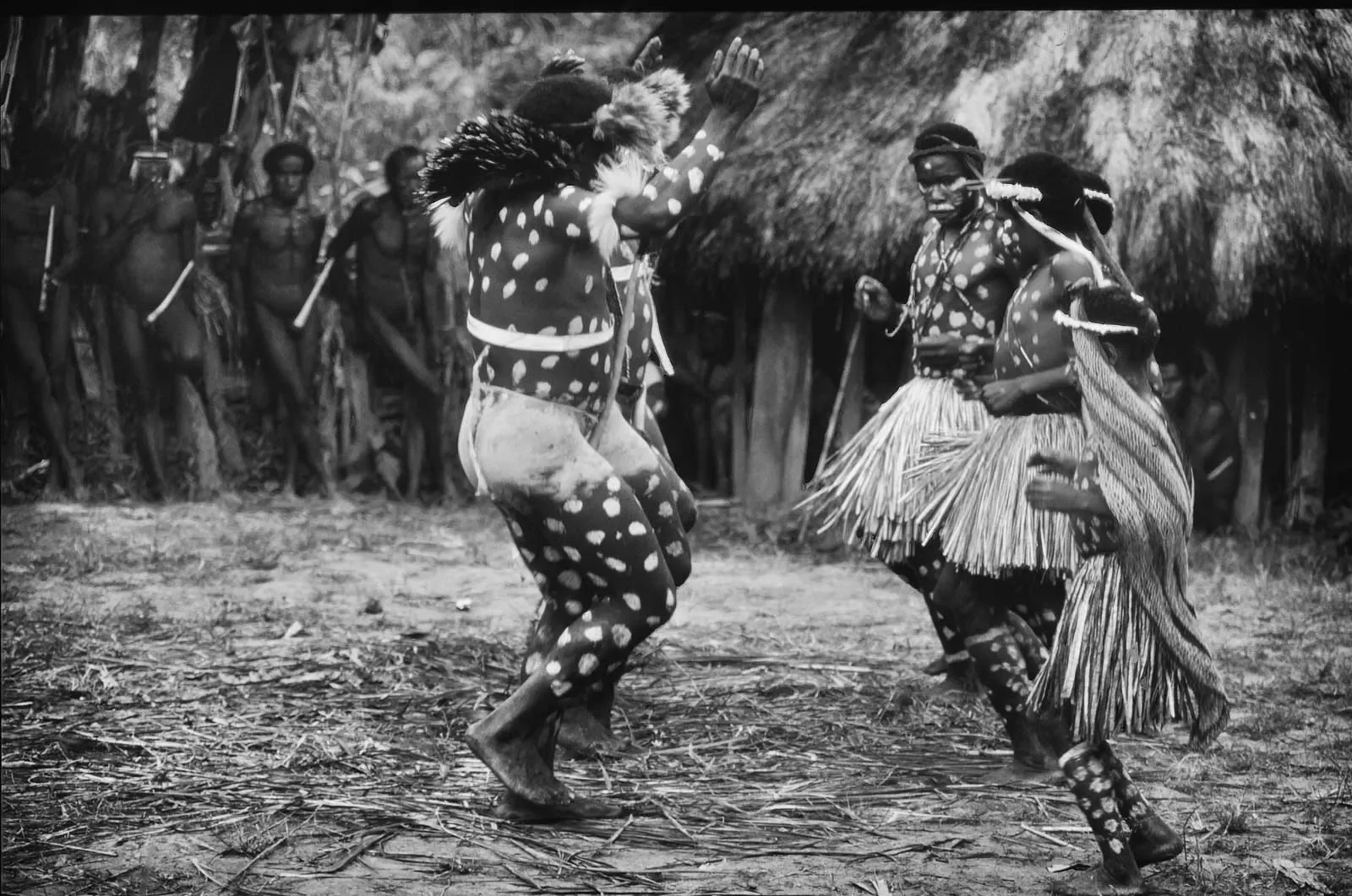 West_Papua_Baliem_MS35mm_1989_©LizThompson_26.webp