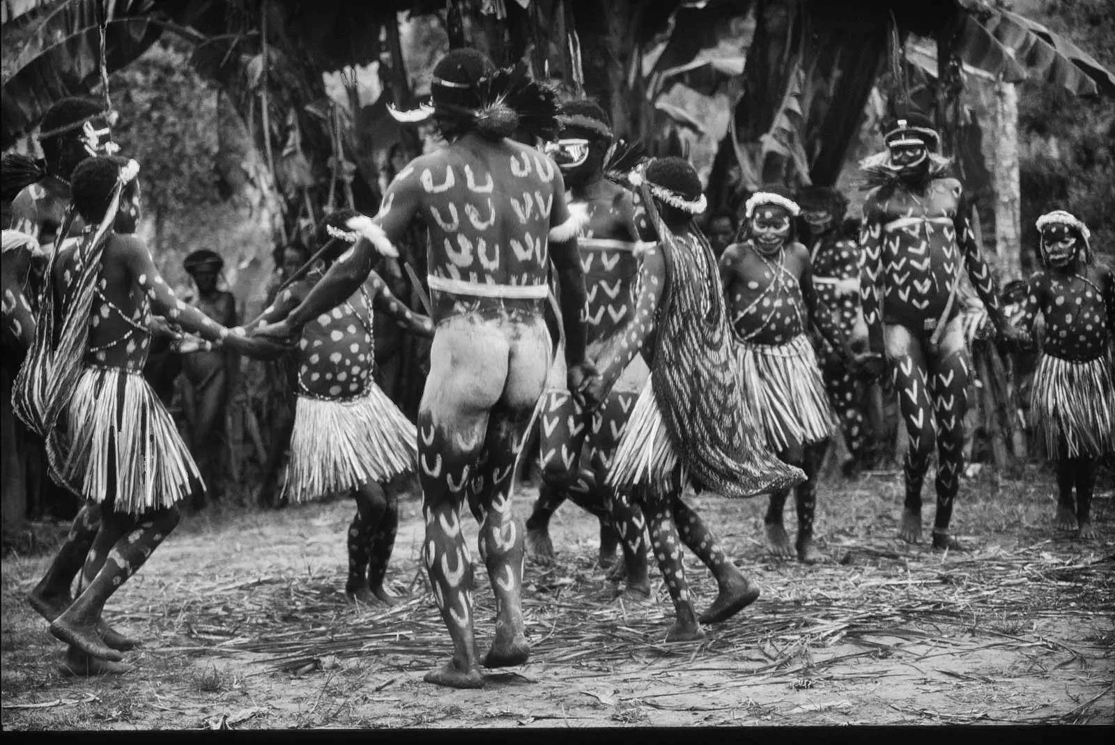 West_Papua_Baliem_MS35mm_1989_©LizThompson_32.webp