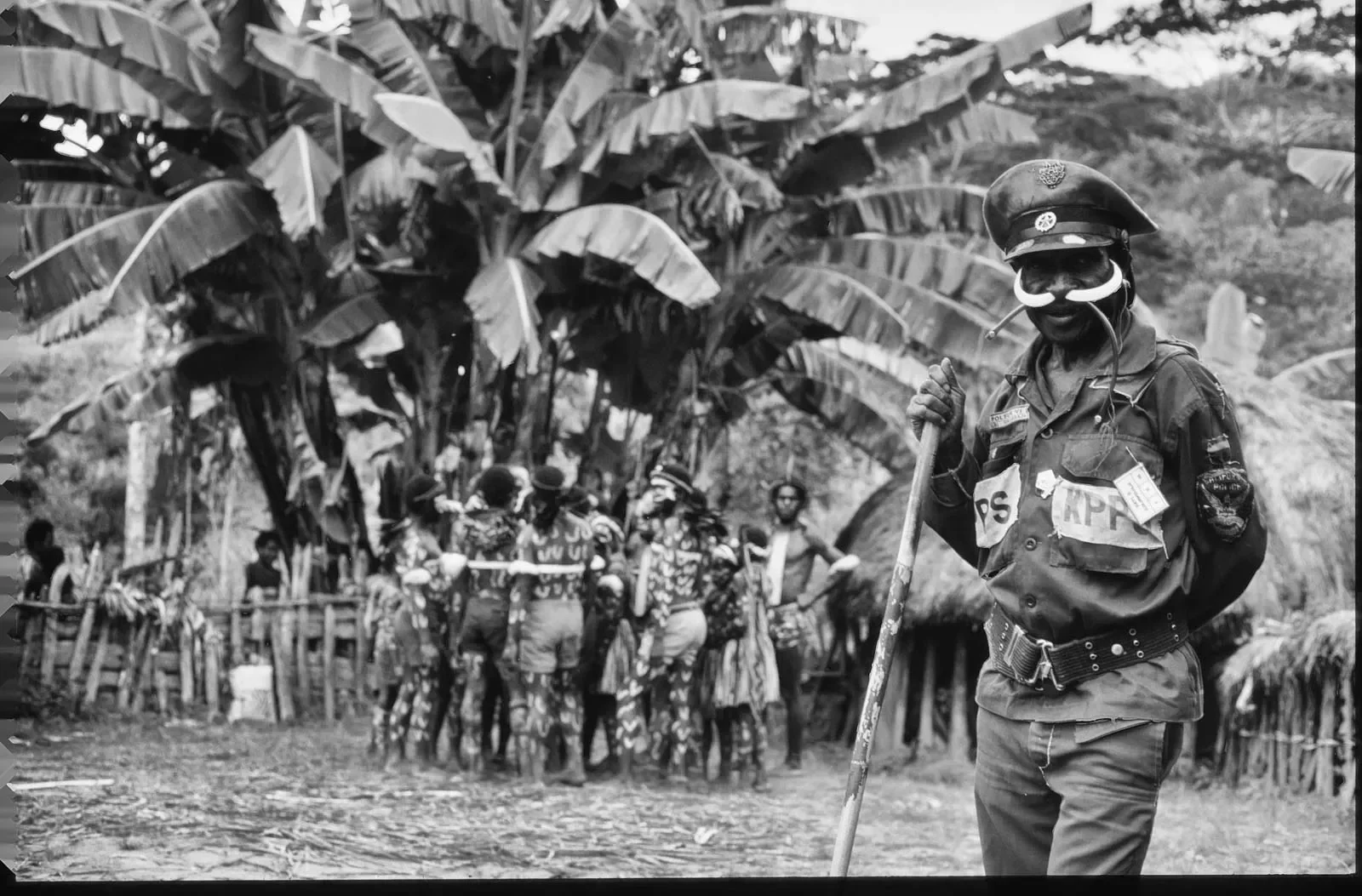 West_Papua_Baliem_MS35mm_1989_©LizThompson_33.webp