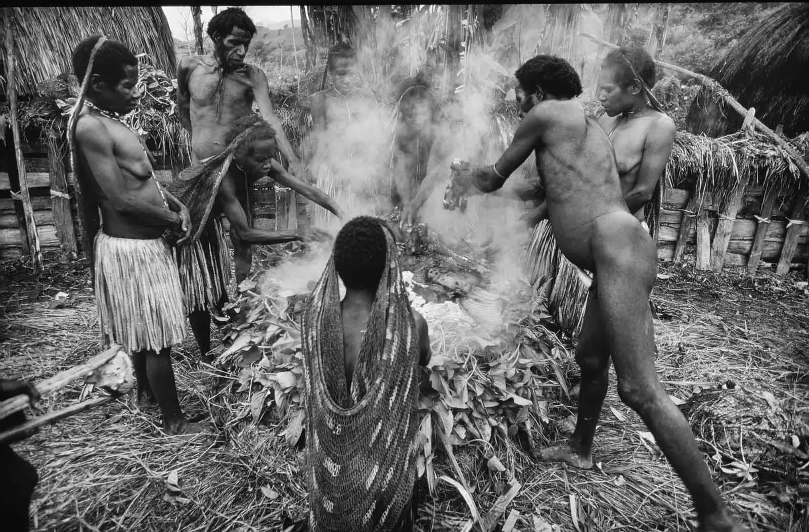 West_Papua_Baliem_MS35mm_1989_©LizThompson_36.webp