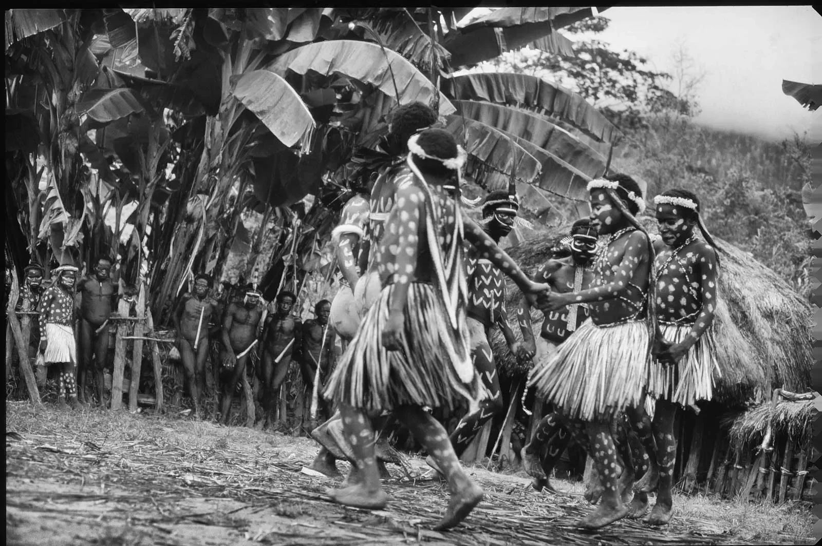 West_Papua_Baliem_MS35mm_1989_©LizThompson_40.webp