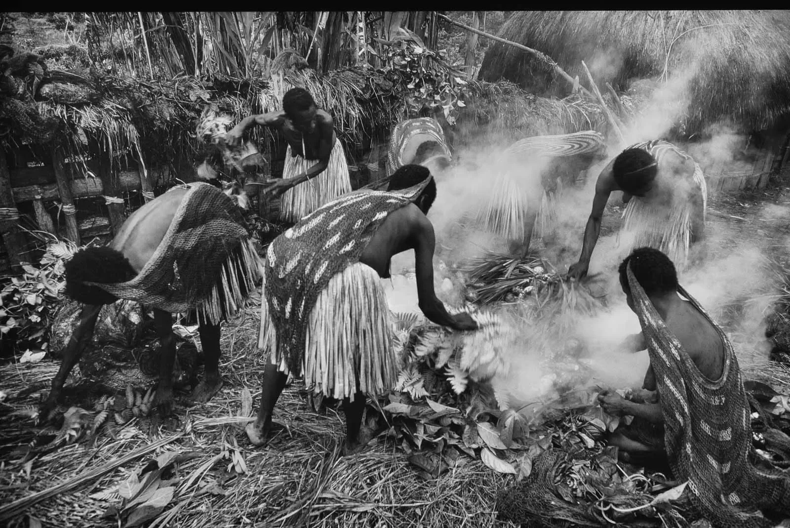 West_Papua_Baliem_MS35mm_1989_©LizThompson_55.webp