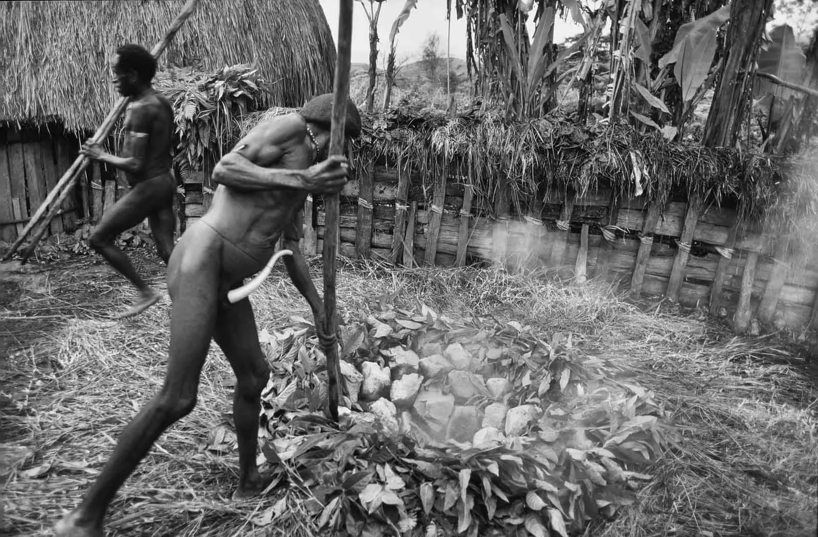 West_Papua_Baliem_MS35mm_1989_©LizThompson_57bw2.webp