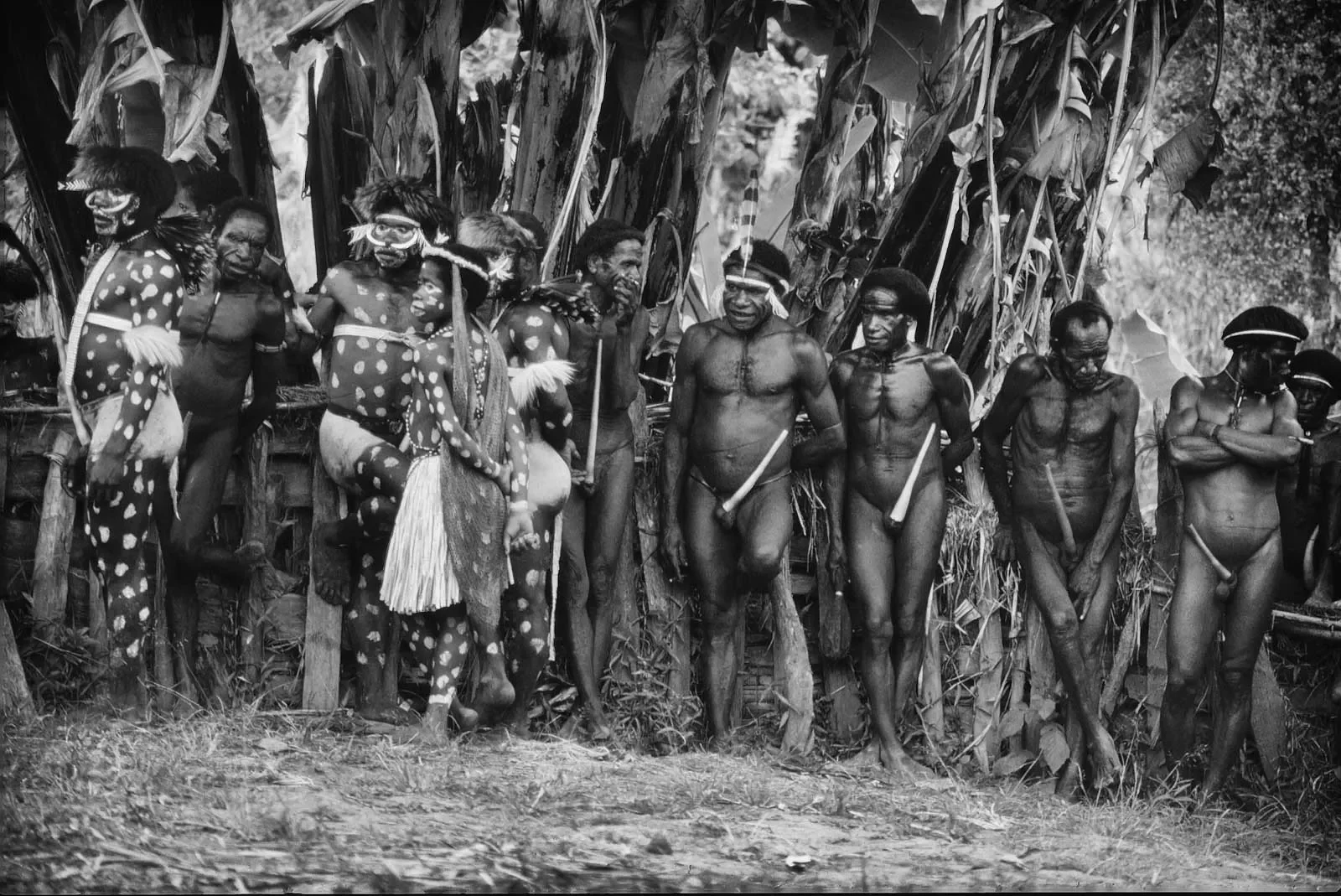 West_Papua_Baliem_MS35mm_1989_©LizThompson_79.webp