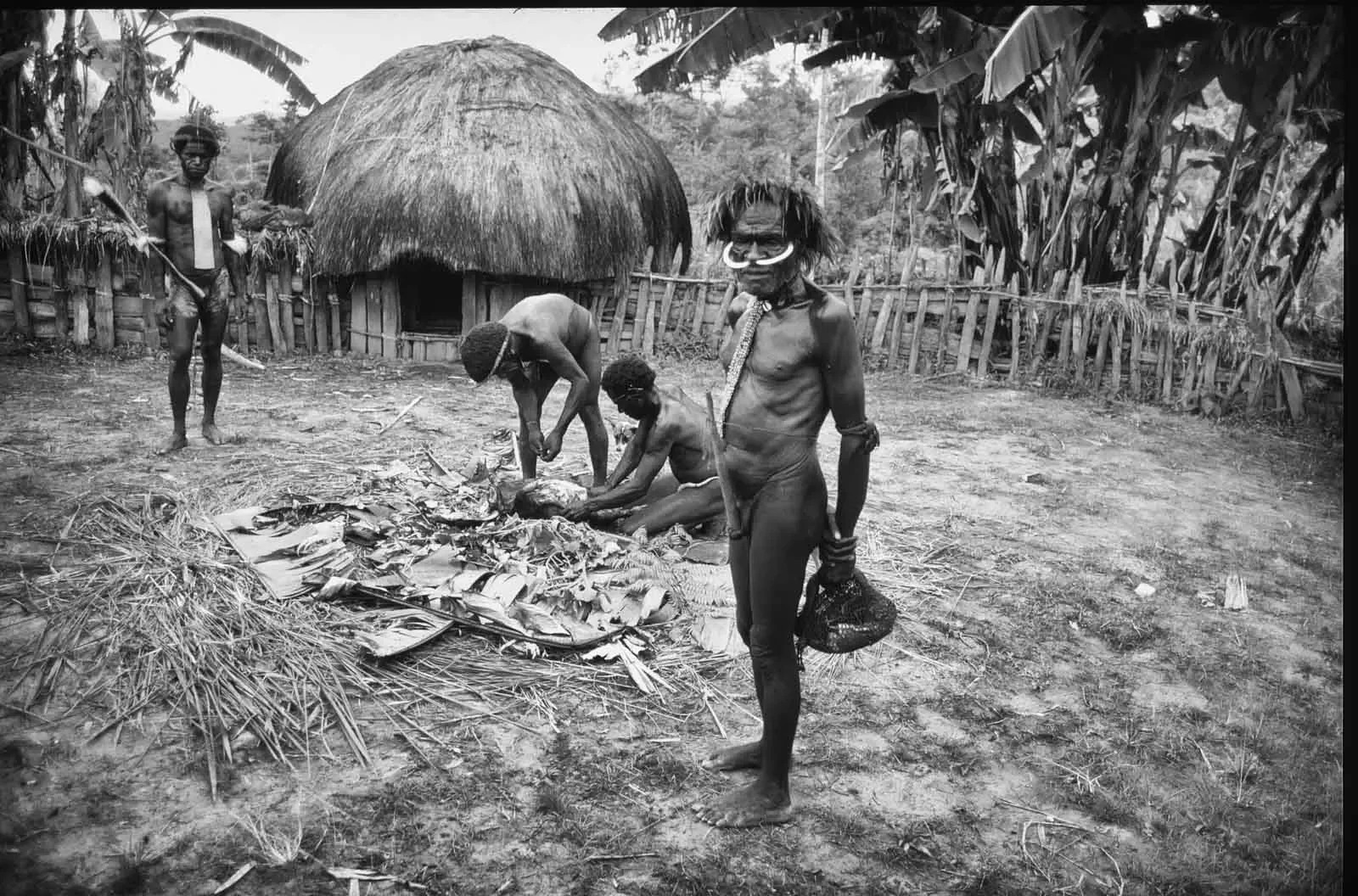 West_Papua_Baliem_MS35mm_1989_©LizThompson_109.webp