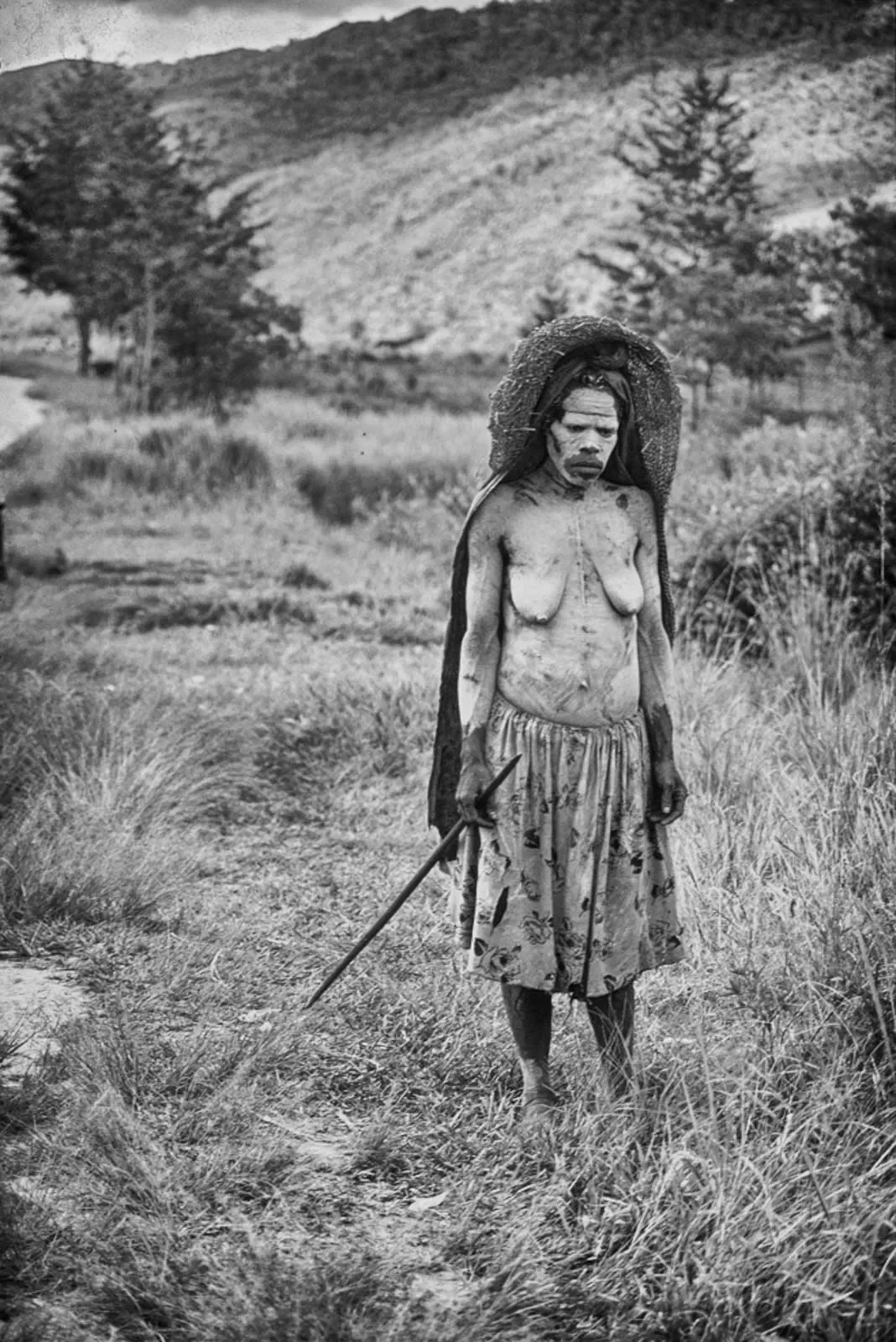 West_Papua_Baliem_Valley_1989_MS35mm_512resized.webp