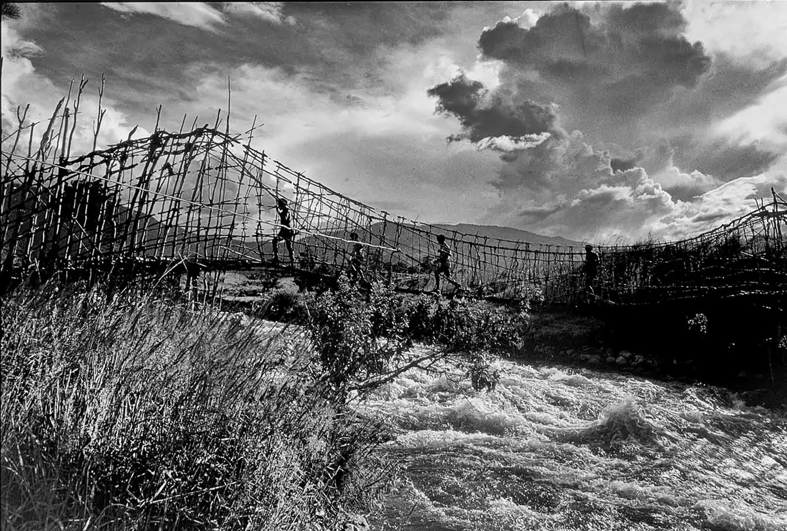 West_Papua_Baliem_Valley_1989_PS_BW35mm_224.webp