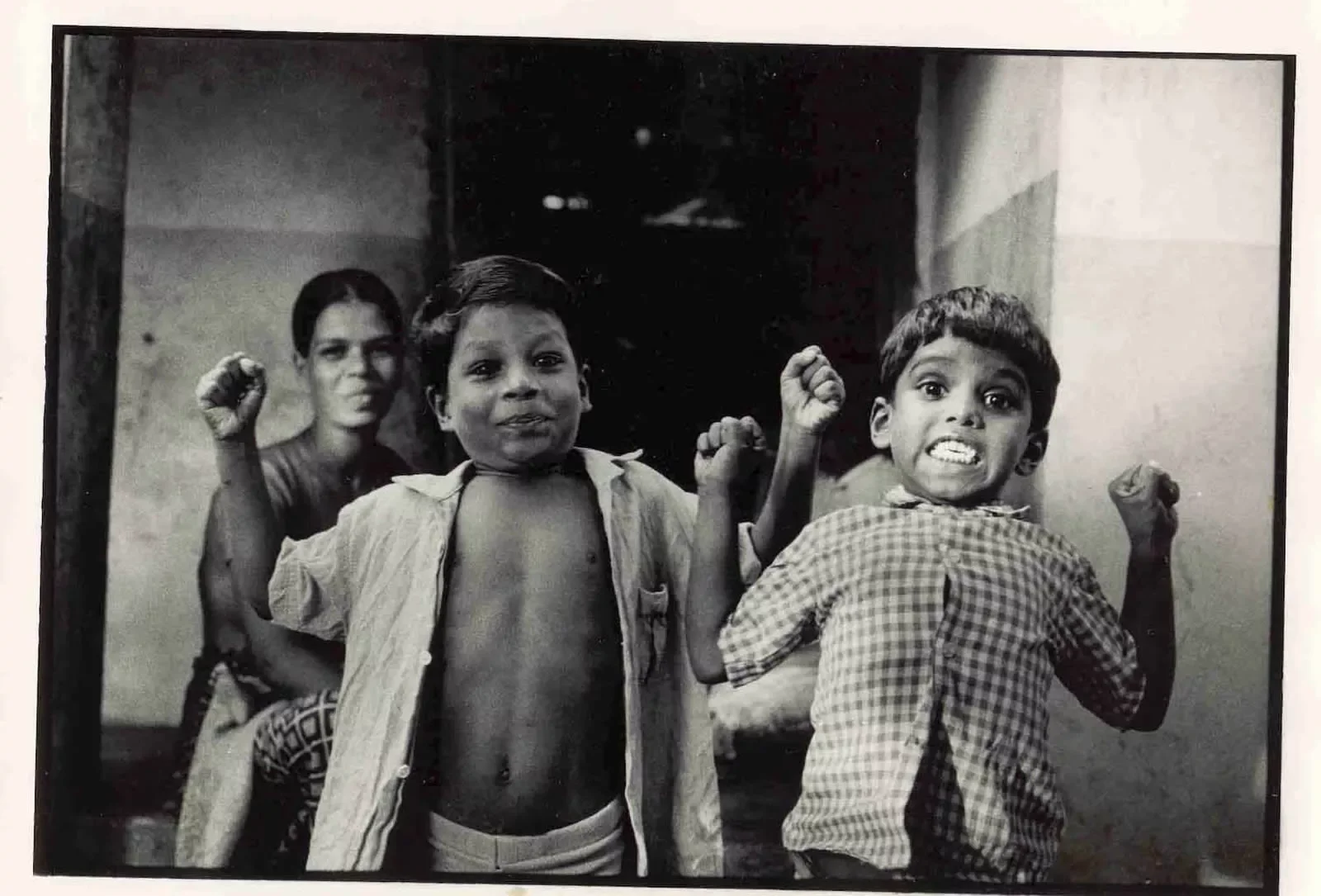 young-boys-Mahabalipuram.webp