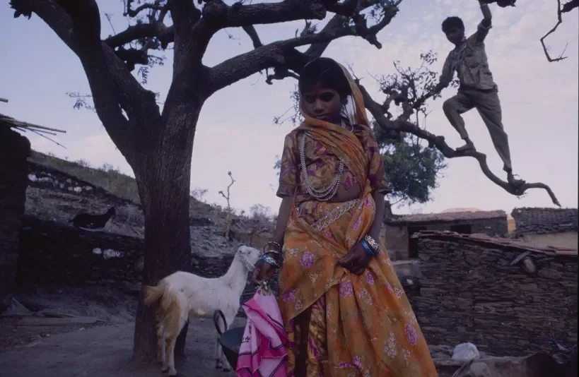 Bhil_Raya_Village_Rajasthan_India_4.webp