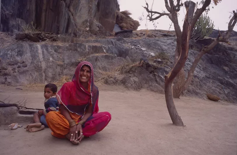 Bhil_Raya_Village_Rajasthan_India_15.webp