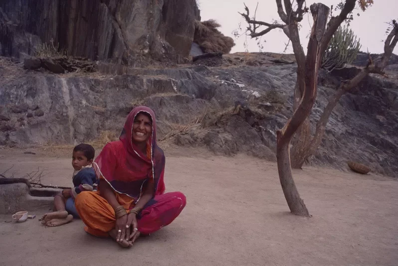 Bhil_Raya_Village_Rajasthan_India_15_PS.webp