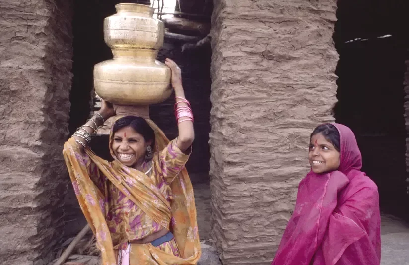 Bhil_Raya_Village_Rajasthan_India_18.webp