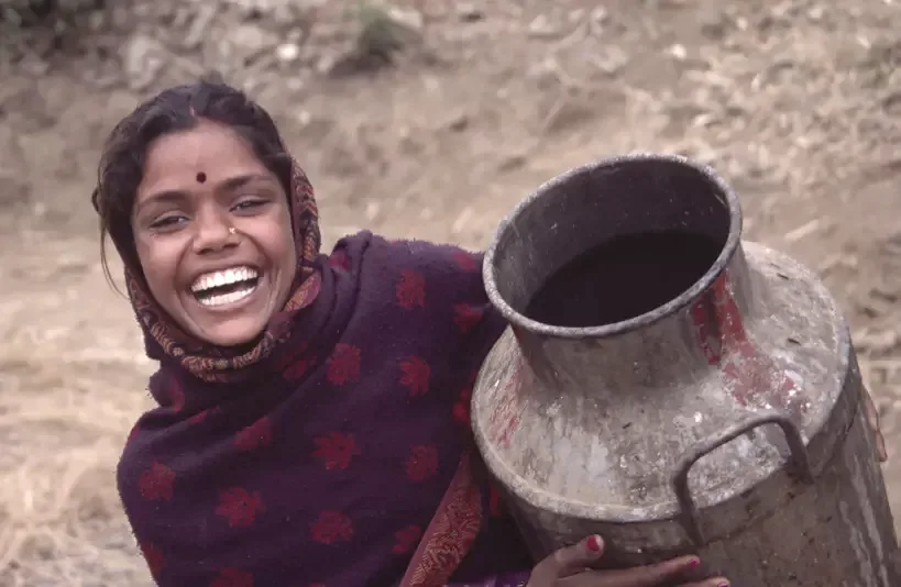 Bhil_Raya_Village_Rajasthan_India_21_PS.webp