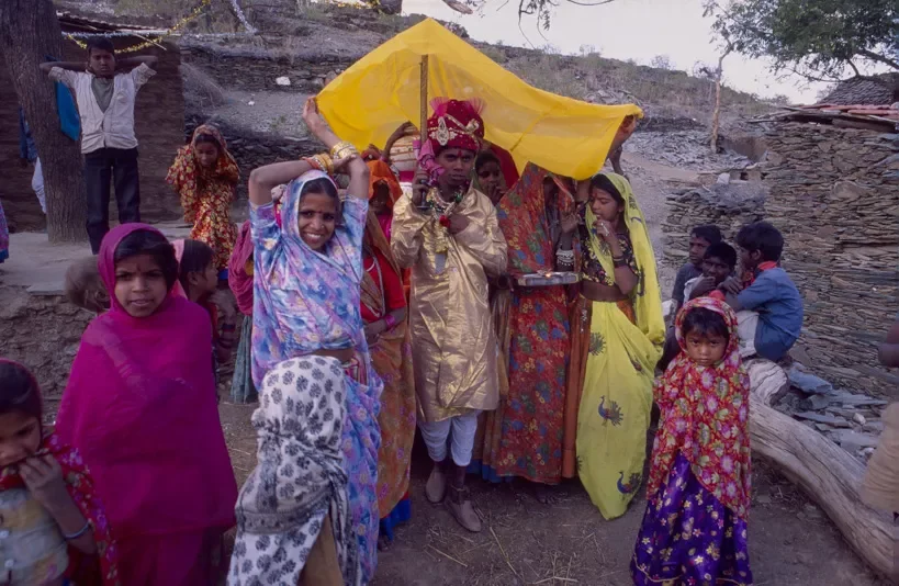 Bhil_Raya_Village_Rajasthan_India_22_PS.webp